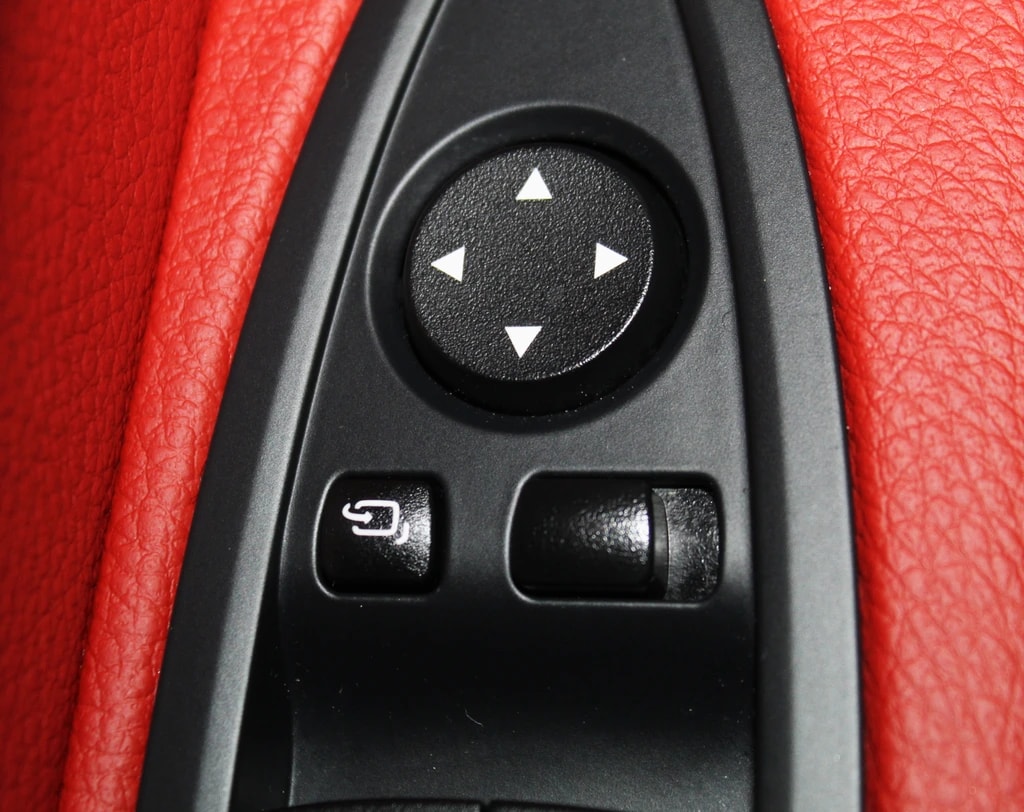 BMW M235i xDrive Steptronic kompletter M Performance ohne OPF / CH-Fahrzeug-image-23
