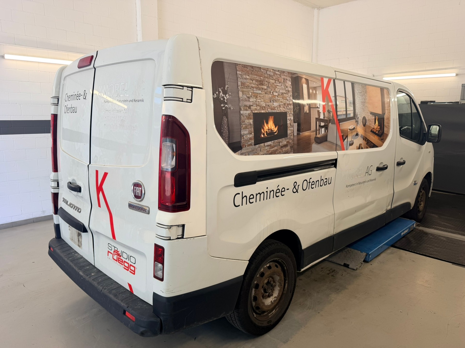 FIAT Talento 29 1.6 MJ L2H1 Base-image-3