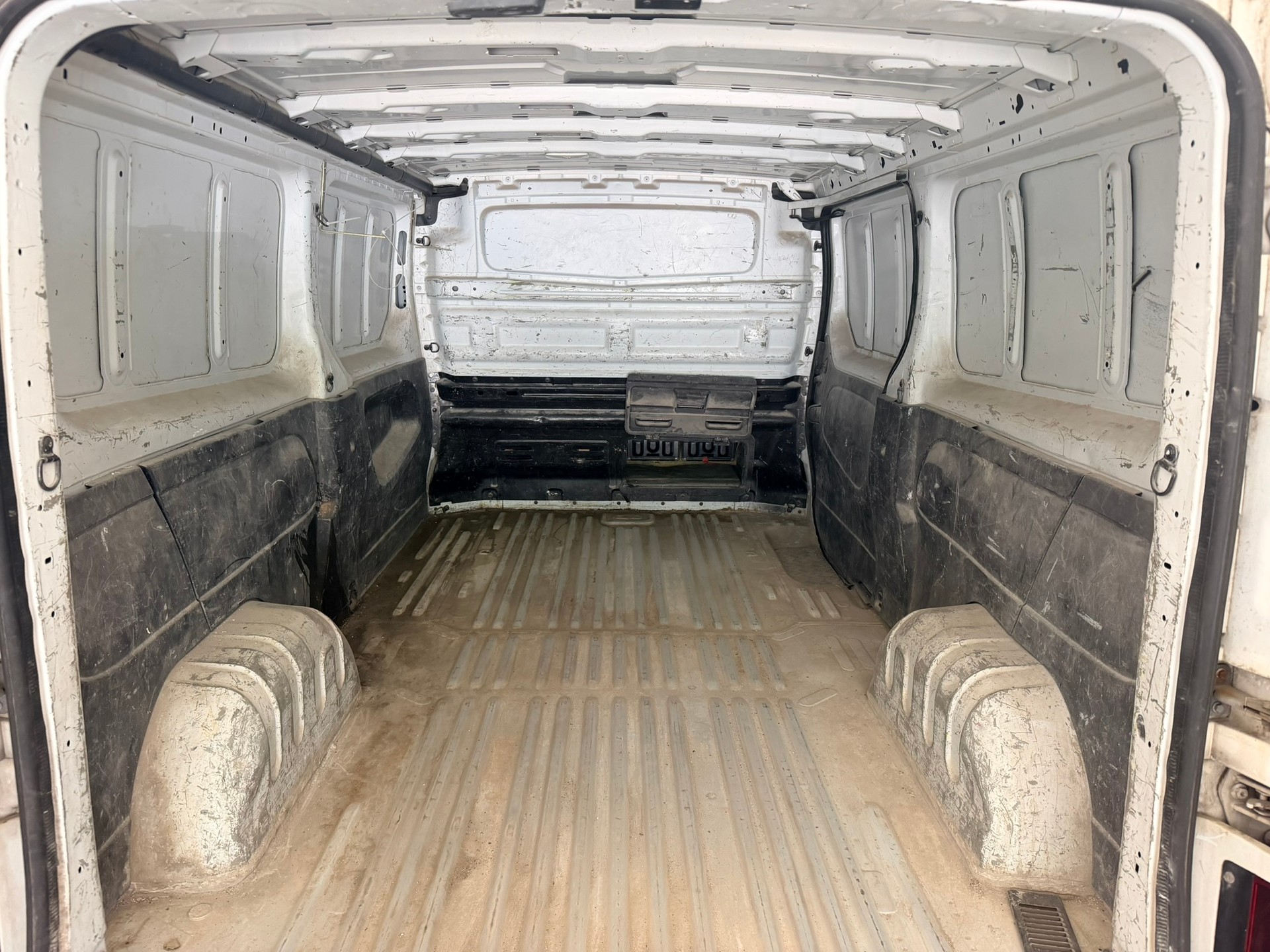 FIAT Talento 29 1.6 MJ L2H1 Base-image-5