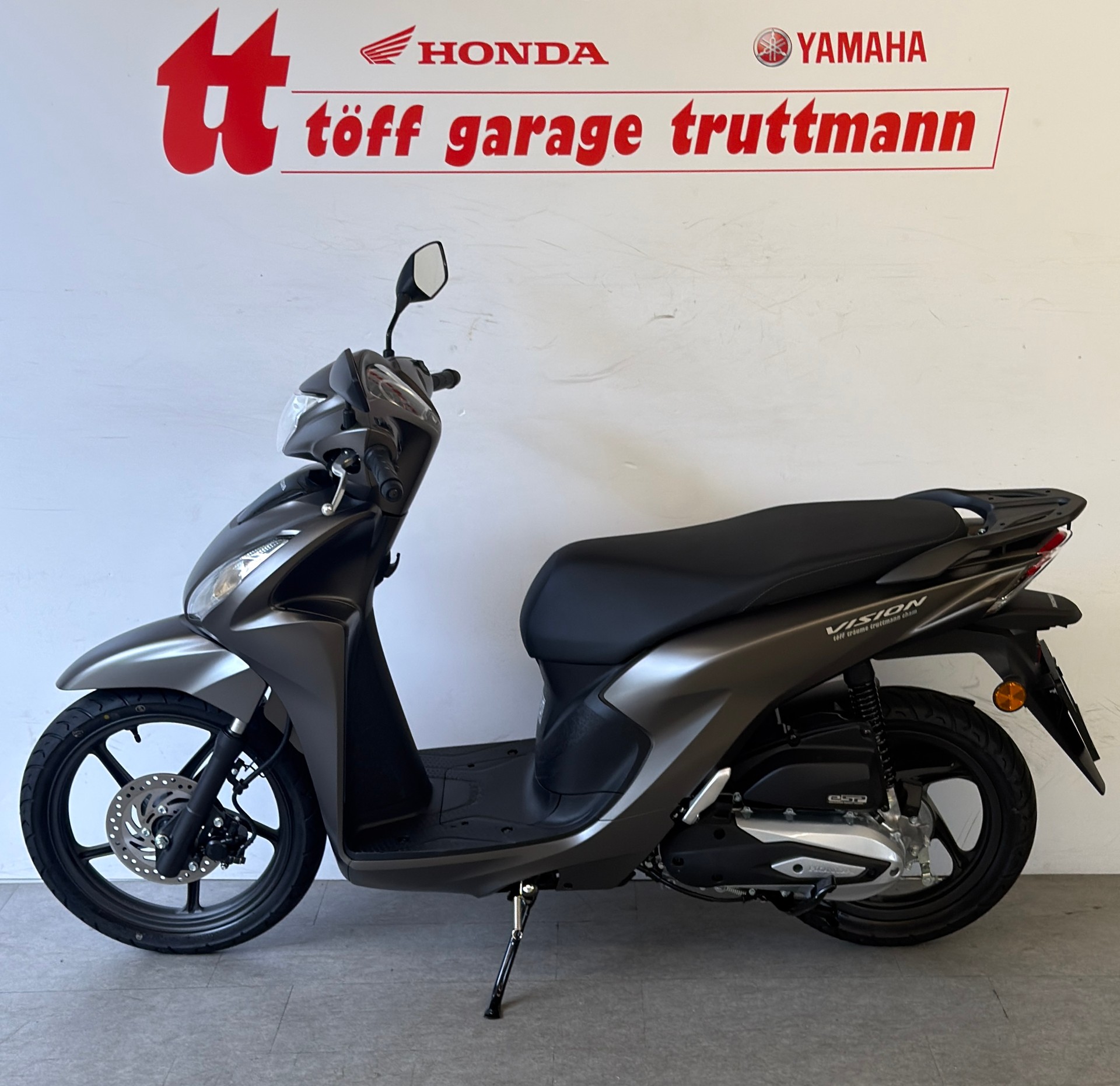 HONDA NSC Vision 110-showroom-element-1