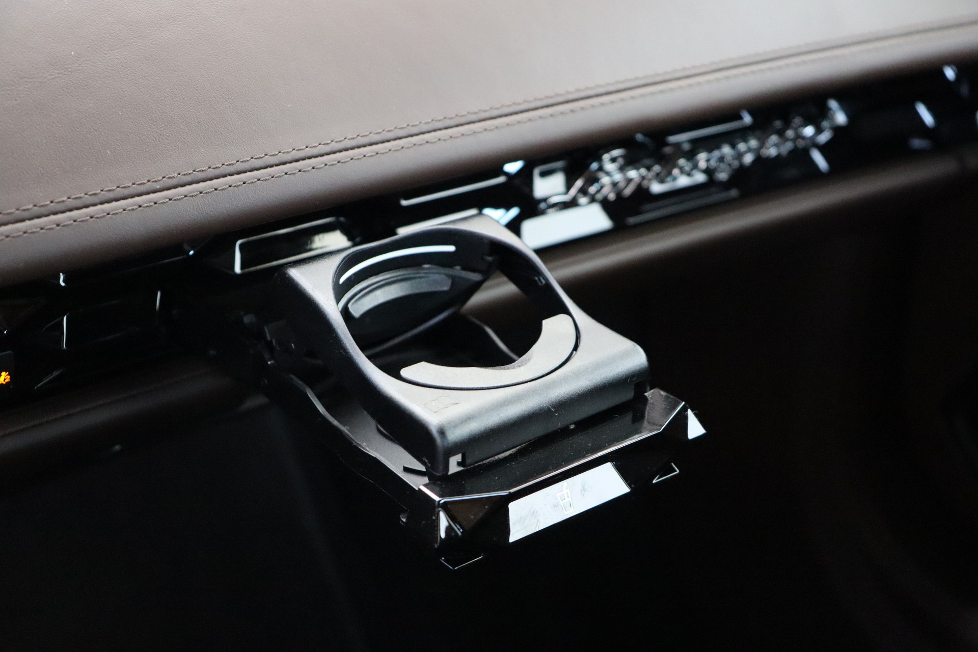 LAMBORGHINI Huracan EVO Coupé DCT-image-21