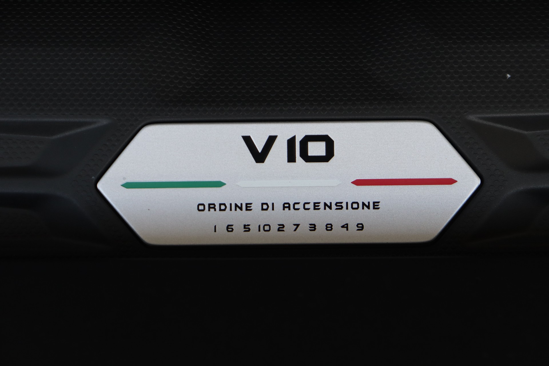 LAMBORGHINI Huracan EVO Coupé DCT-image-14