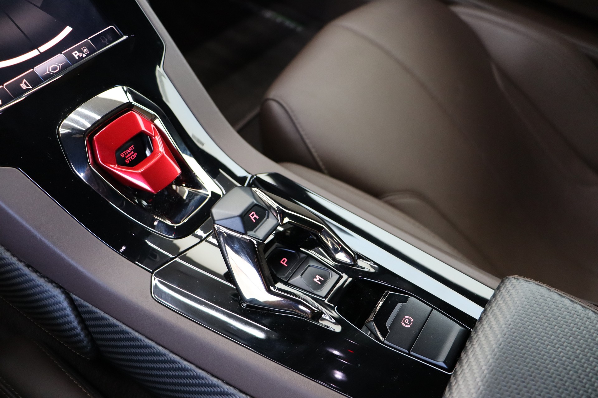 LAMBORGHINI Huracan EVO Coupé DCT-image-19