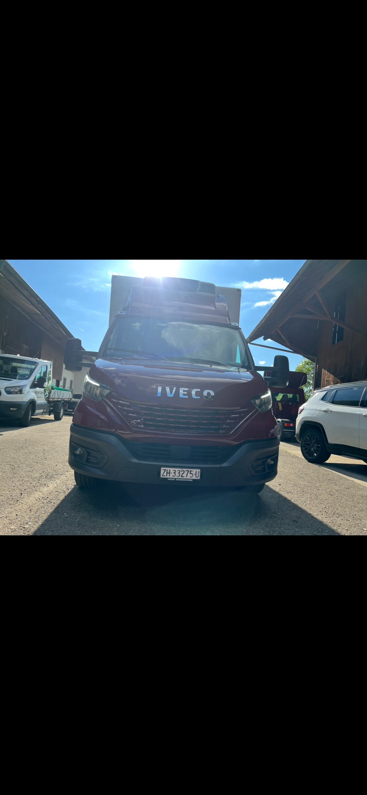 IVECO 35 S 16H A8-image-8