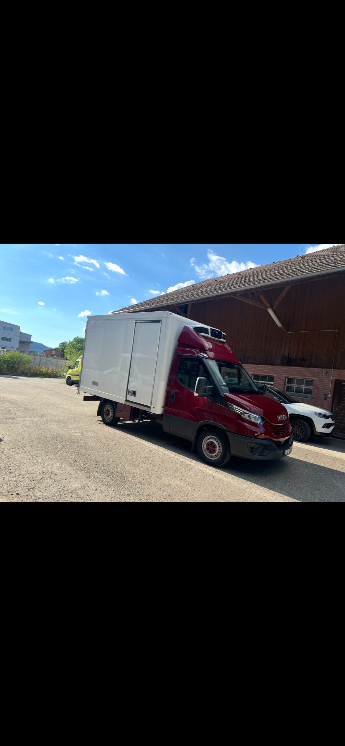 IVECO 35 S 16H A8-image-0