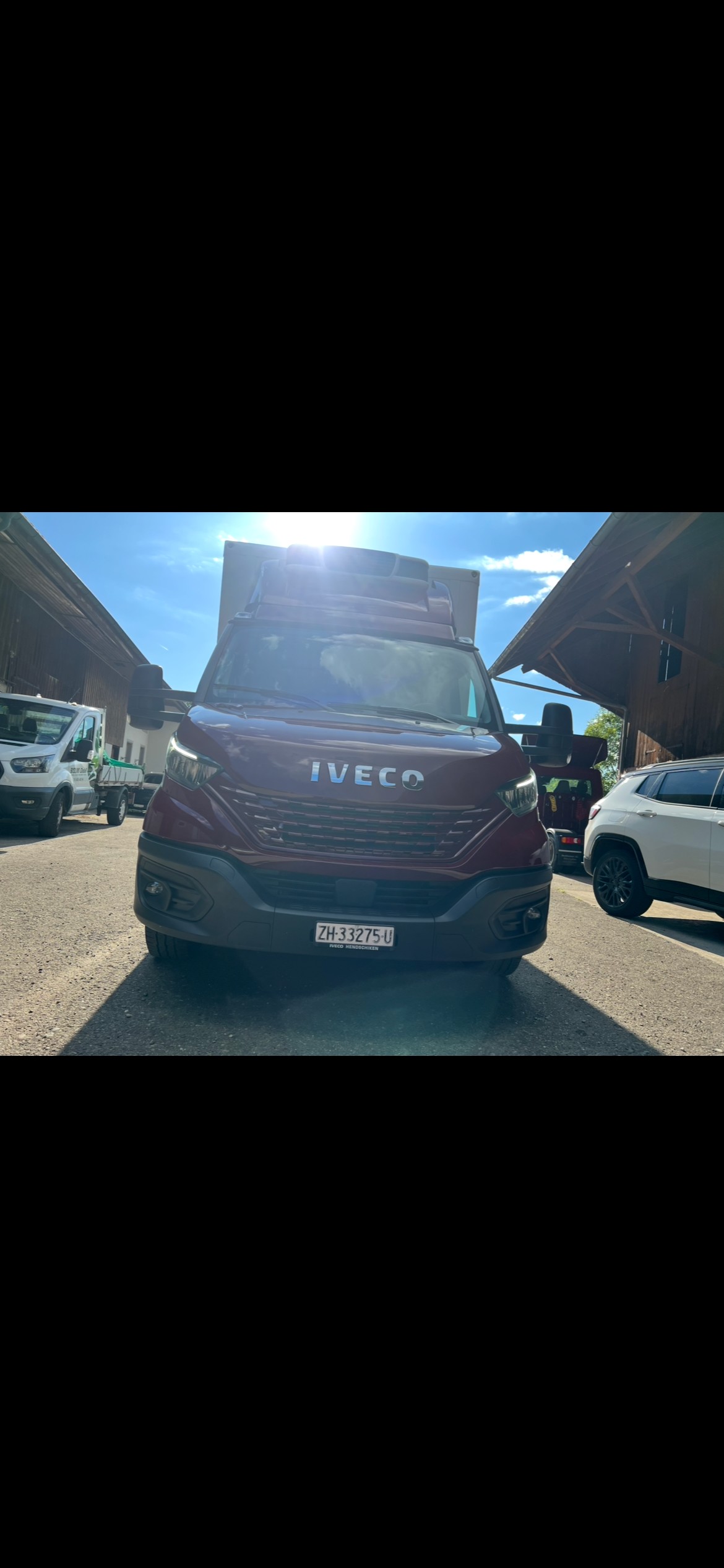 IVECO 35 S 16H A8-image-7