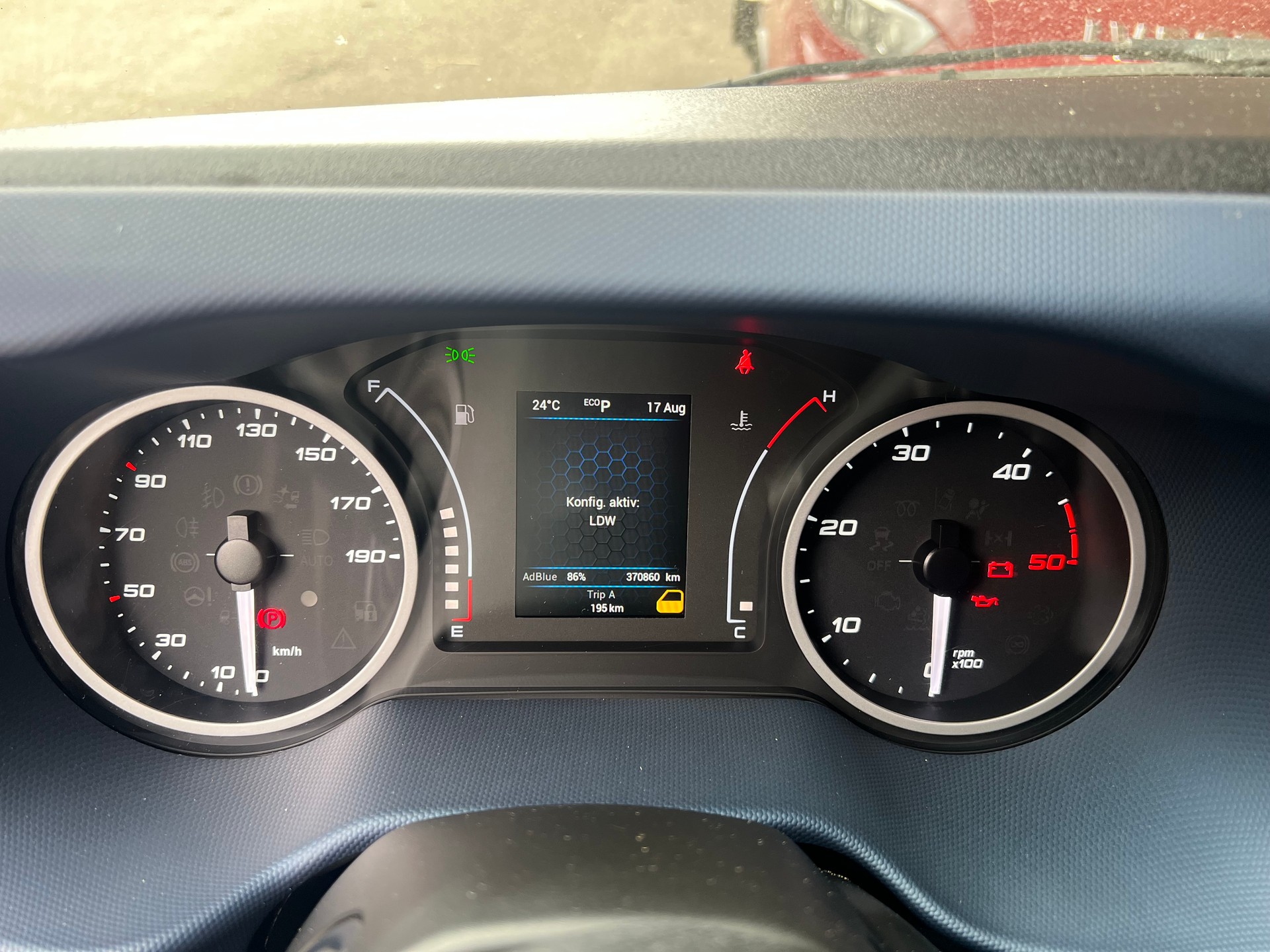 IVECO 35 S 16H A8-image-2