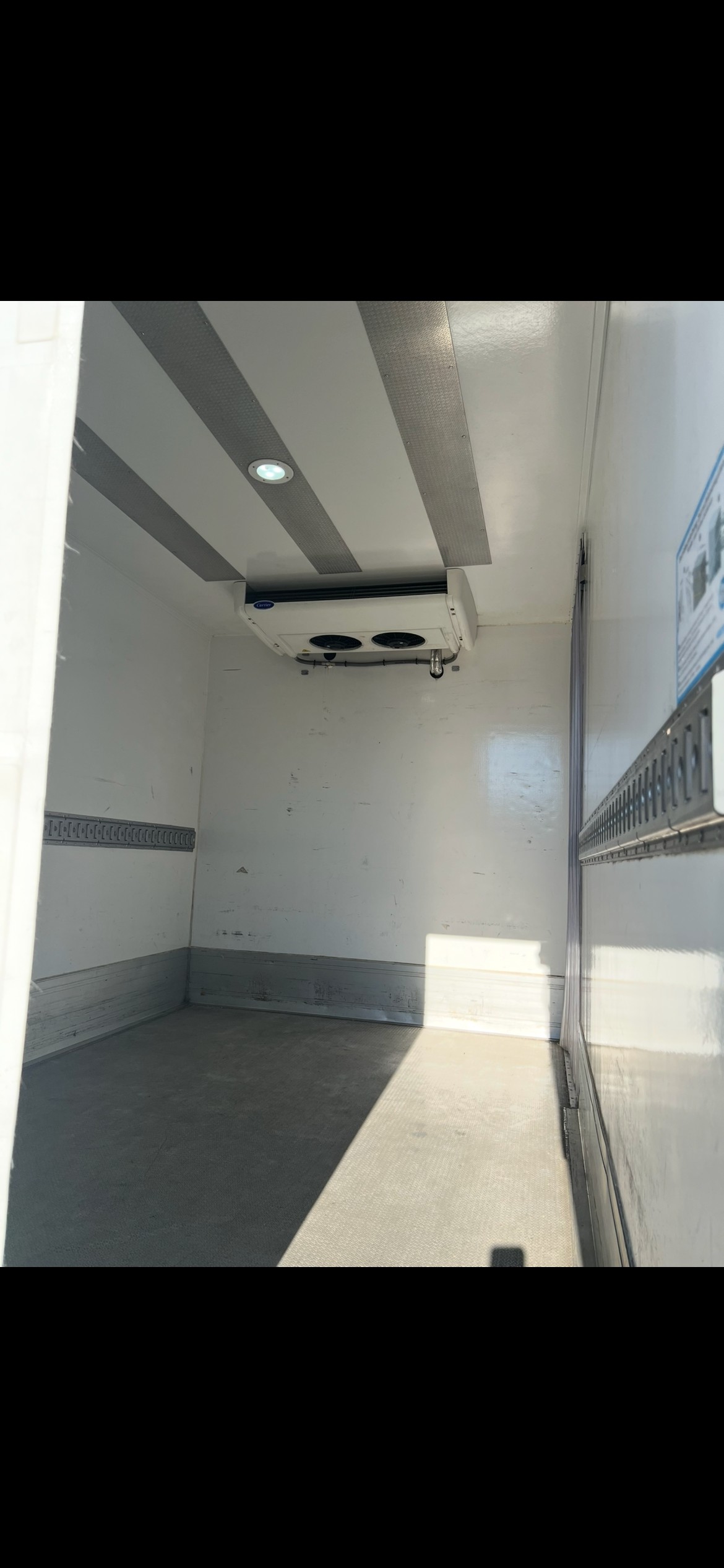 IVECO 35 S 16H A8-image-5