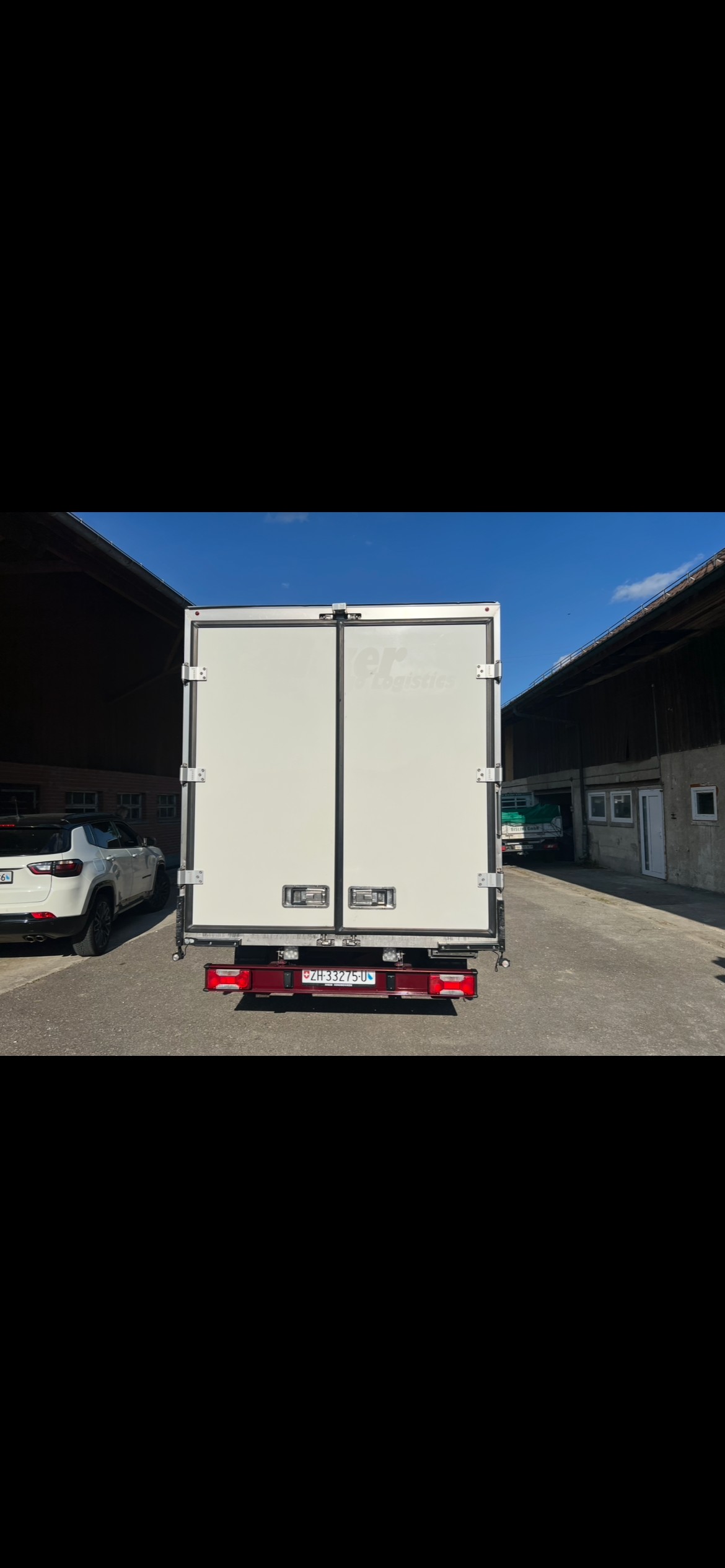 IVECO 35 S 16H A8-image-9
