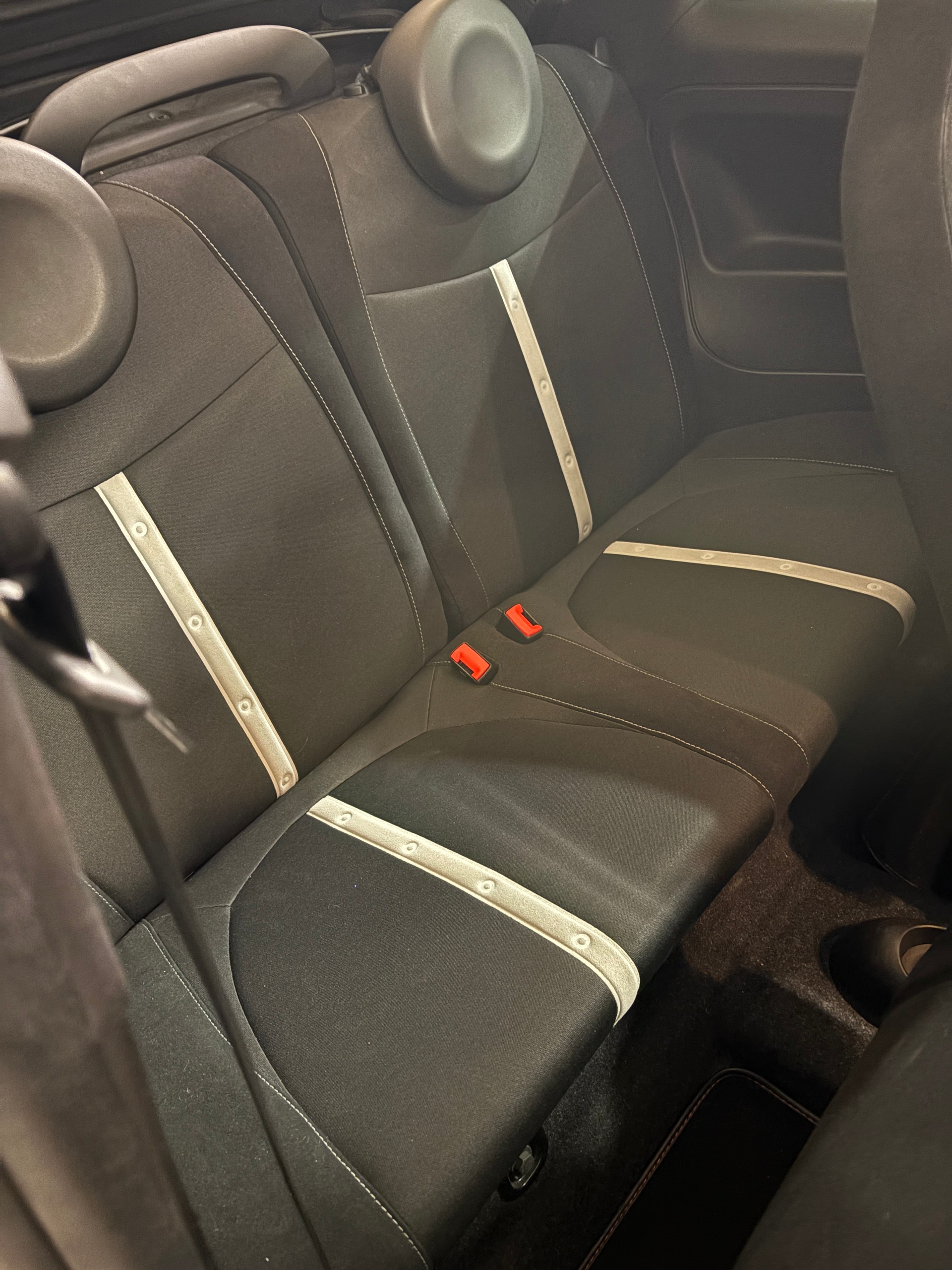 FIAT Cabriolet | ab MFK & Service | 8-Fach bereift-image-8