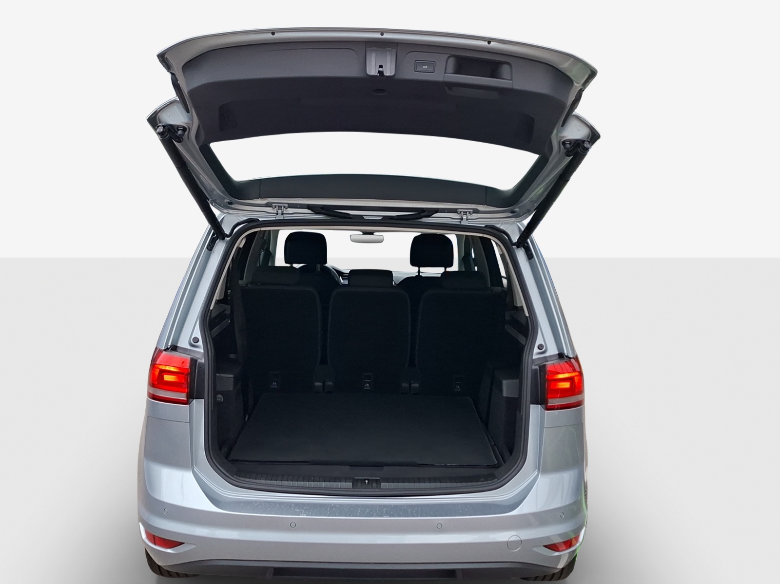VW Touran 1.5 TSI EVO Highline DSG-image-12