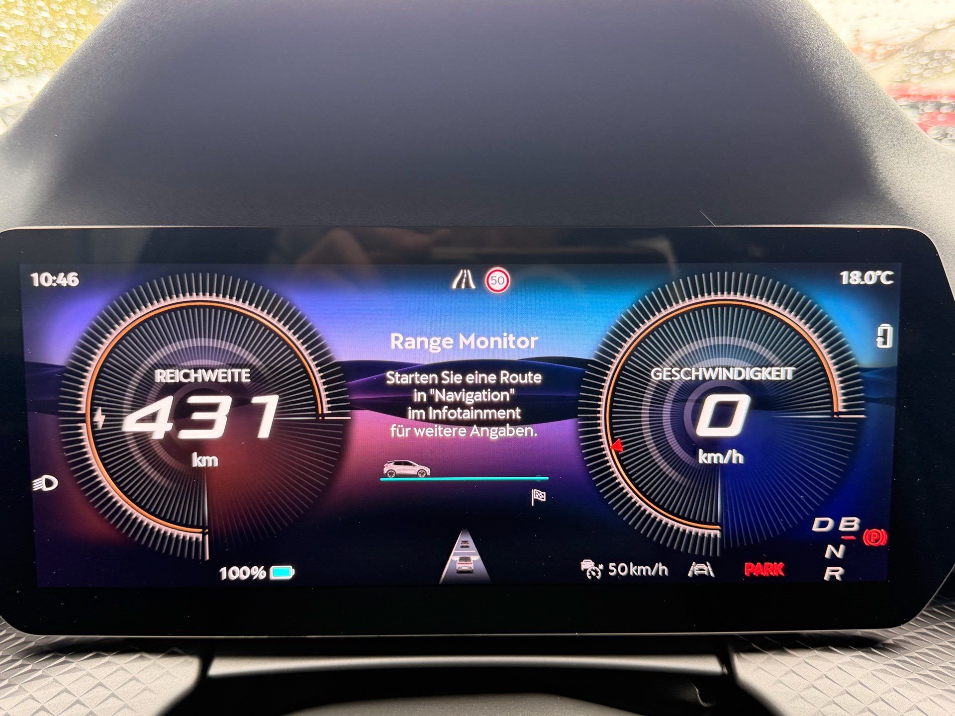 CUPRA Raval Endurance 211 PS Launch Edition Dynamic-image-9