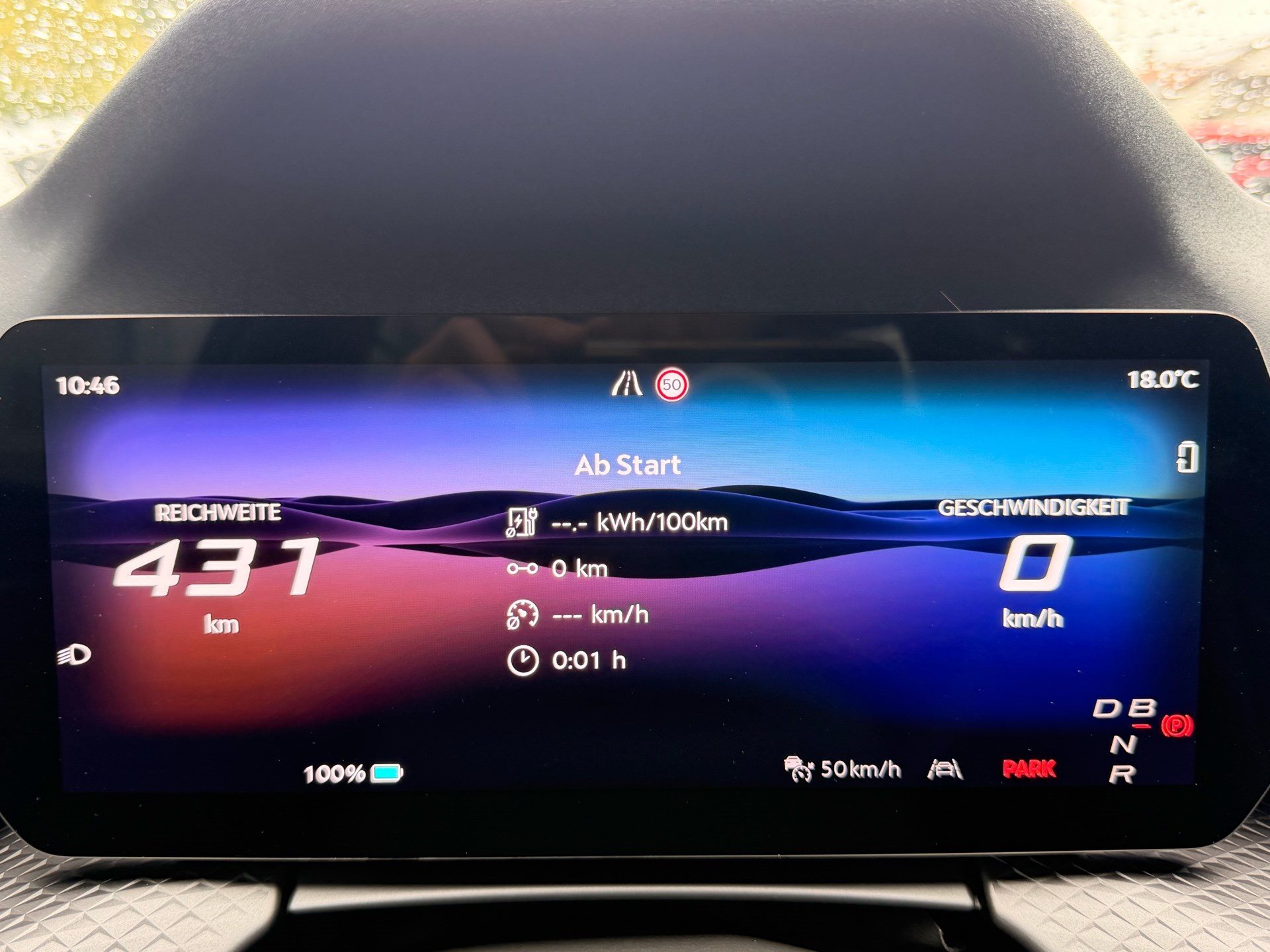 CUPRA Raval Endurance 211 PS Launch Edition Dynamic-image-12