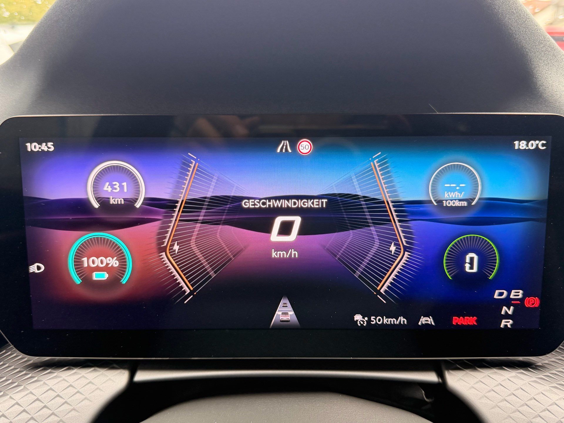 CUPRA Raval Endurance 211 PS Launch Edition Dynamic-image-10