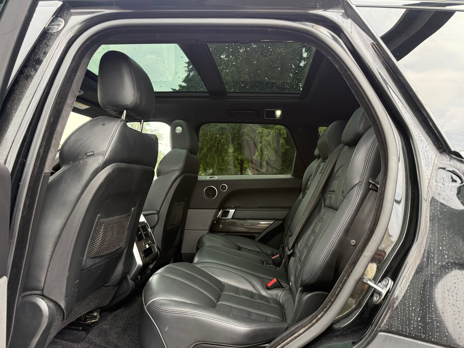LAND ROVER Range Rover Sport 5.0 V8 SC Autobiography DynamicA-image-11
