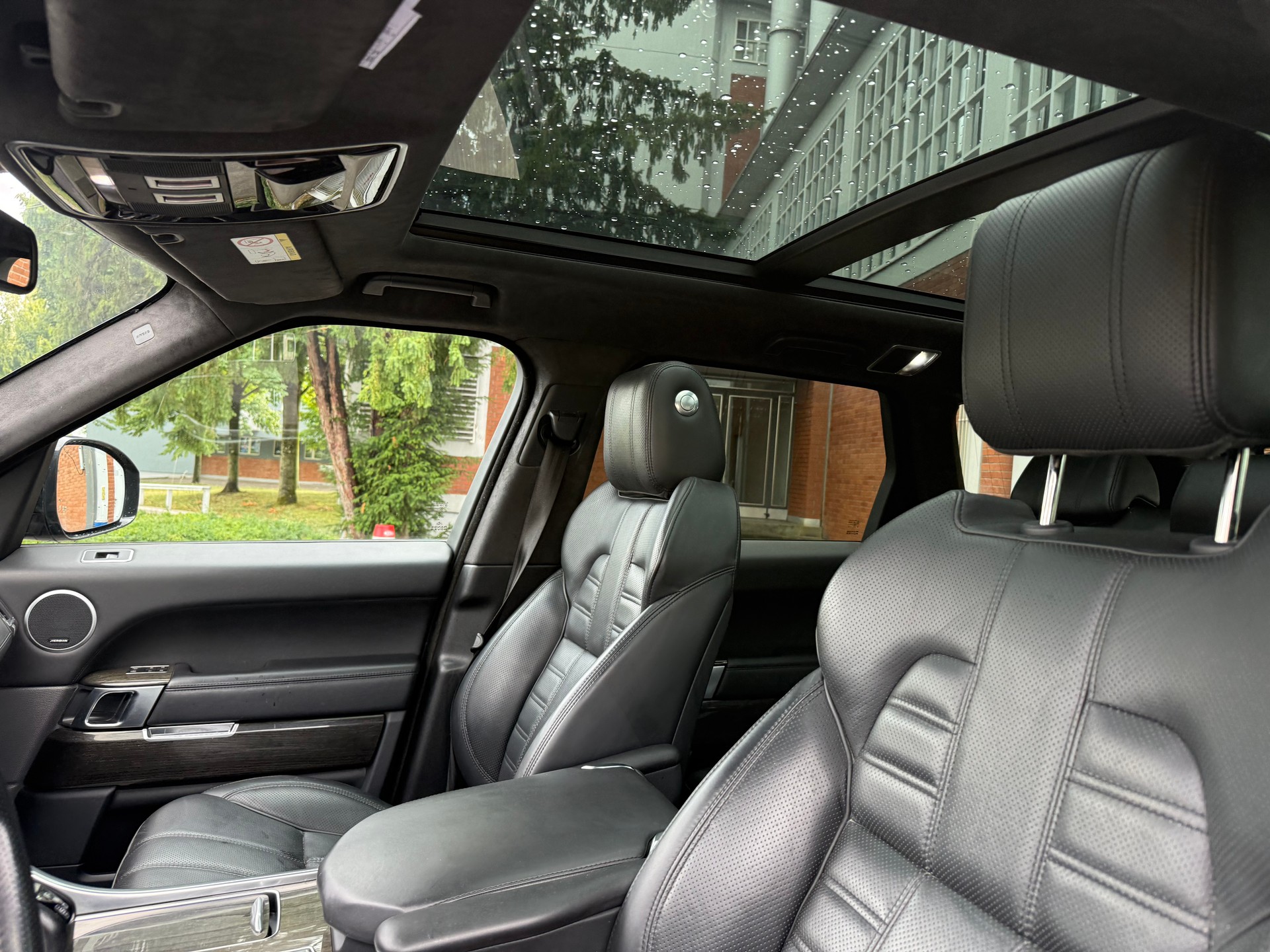 LAND ROVER Range Rover Sport 5.0 V8 SC Autobiography DynamicA-image-10