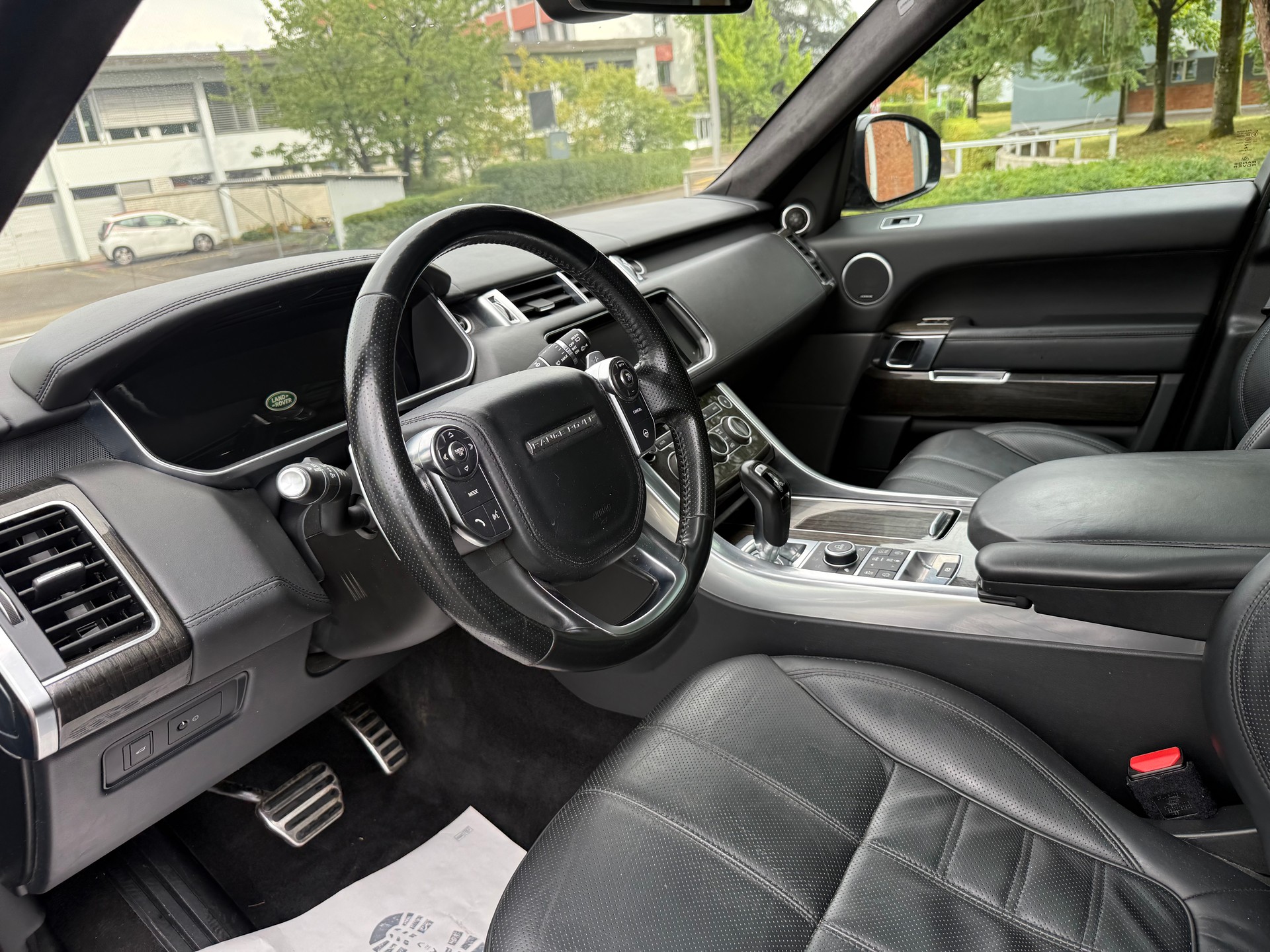 LAND ROVER Range Rover Sport 5.0 V8 SC Autobiography DynamicA-image-6