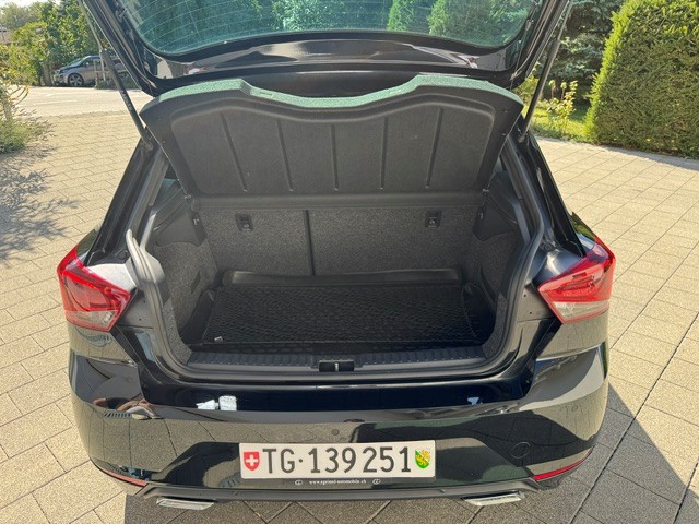 SEAT 1.5 TSI Move FR DSG-image-3