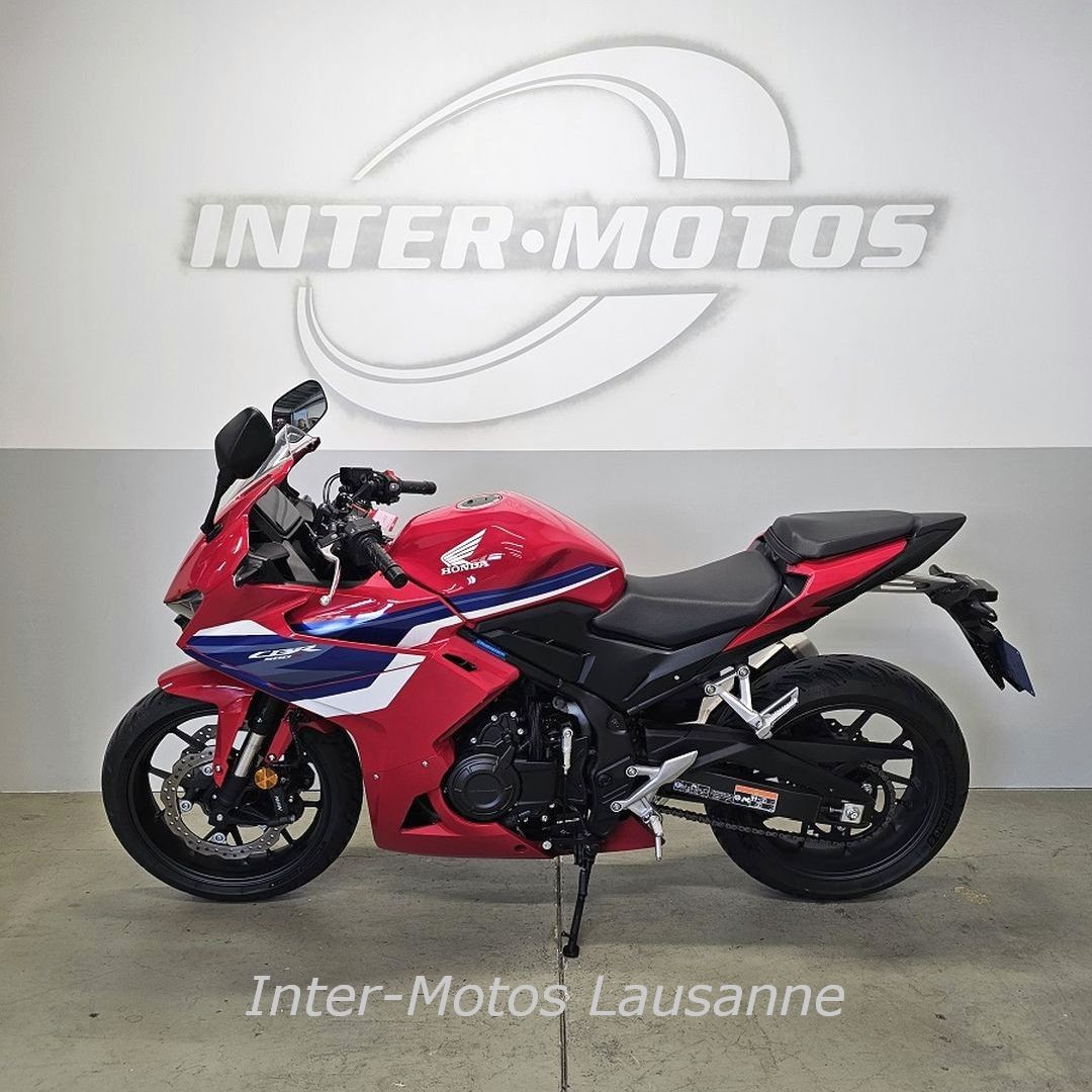 HONDA CBR 500 (E CLUTCH)-showroom-element-3