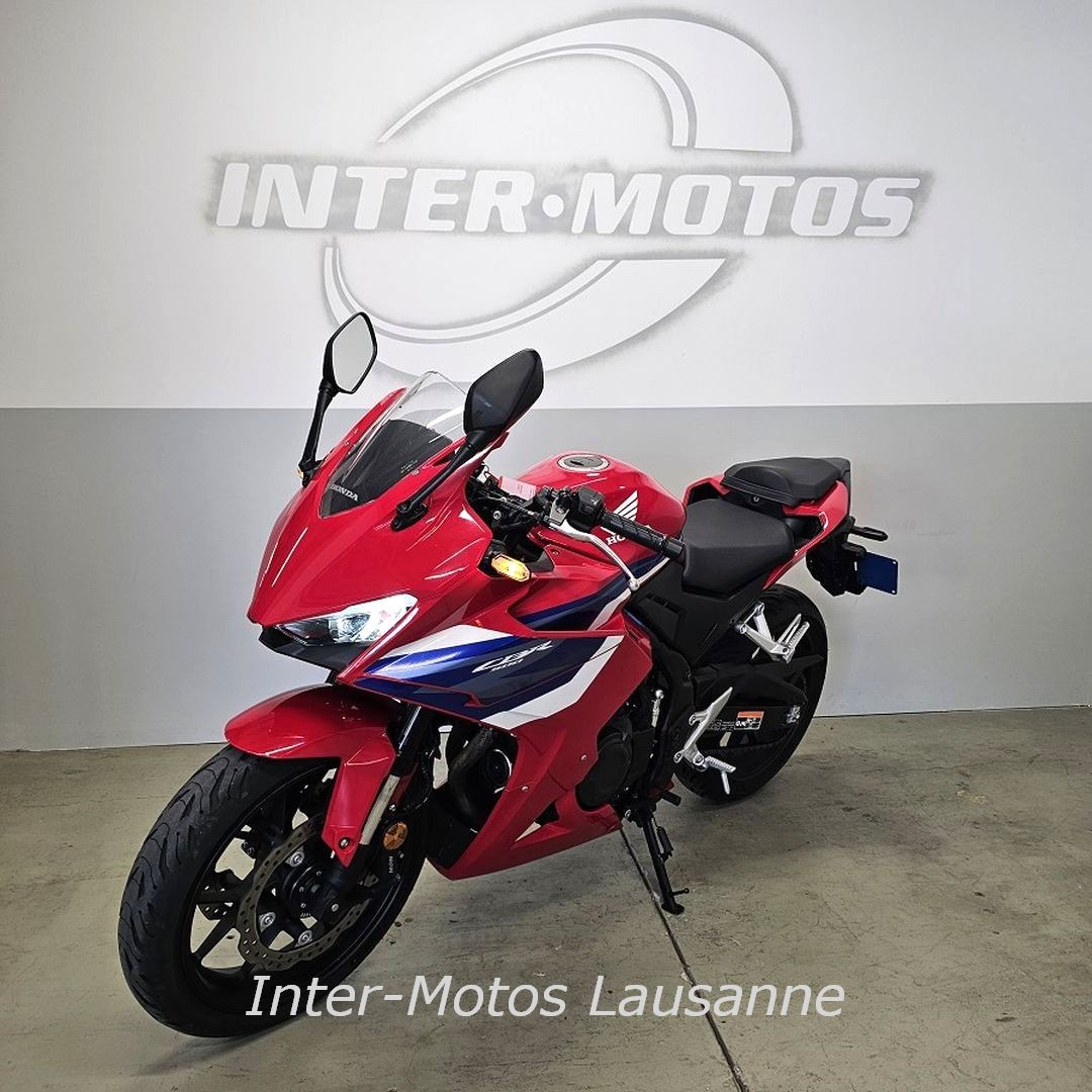 HONDA CBR 500 (E CLUTCH)-showroom-element-2