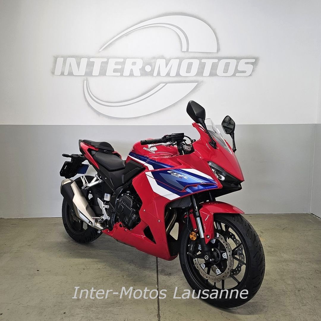 HONDA CBR 500 (E CLUTCH)-showroom-element-1
