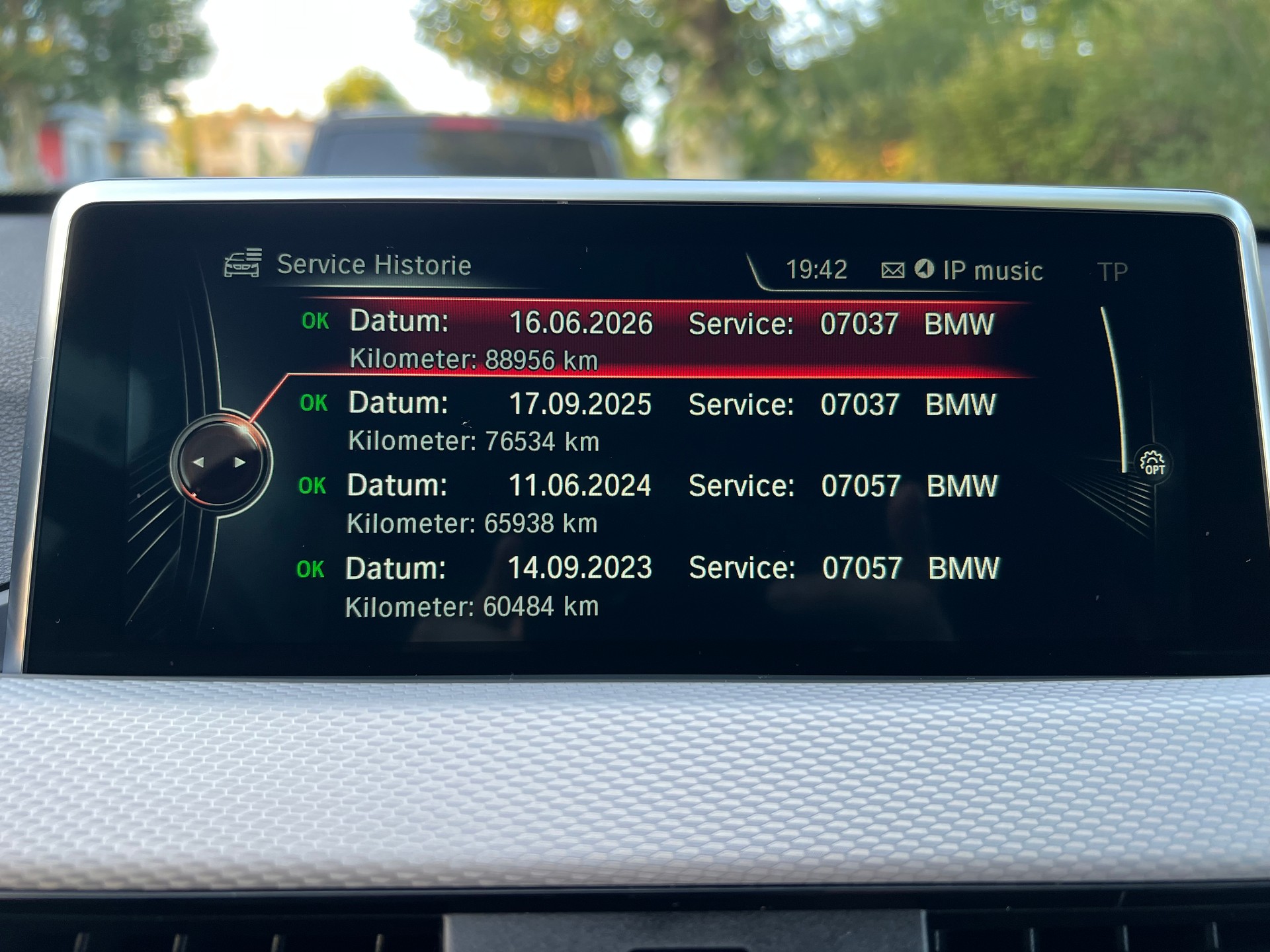 BMW 20d xDrive SAG-image-9