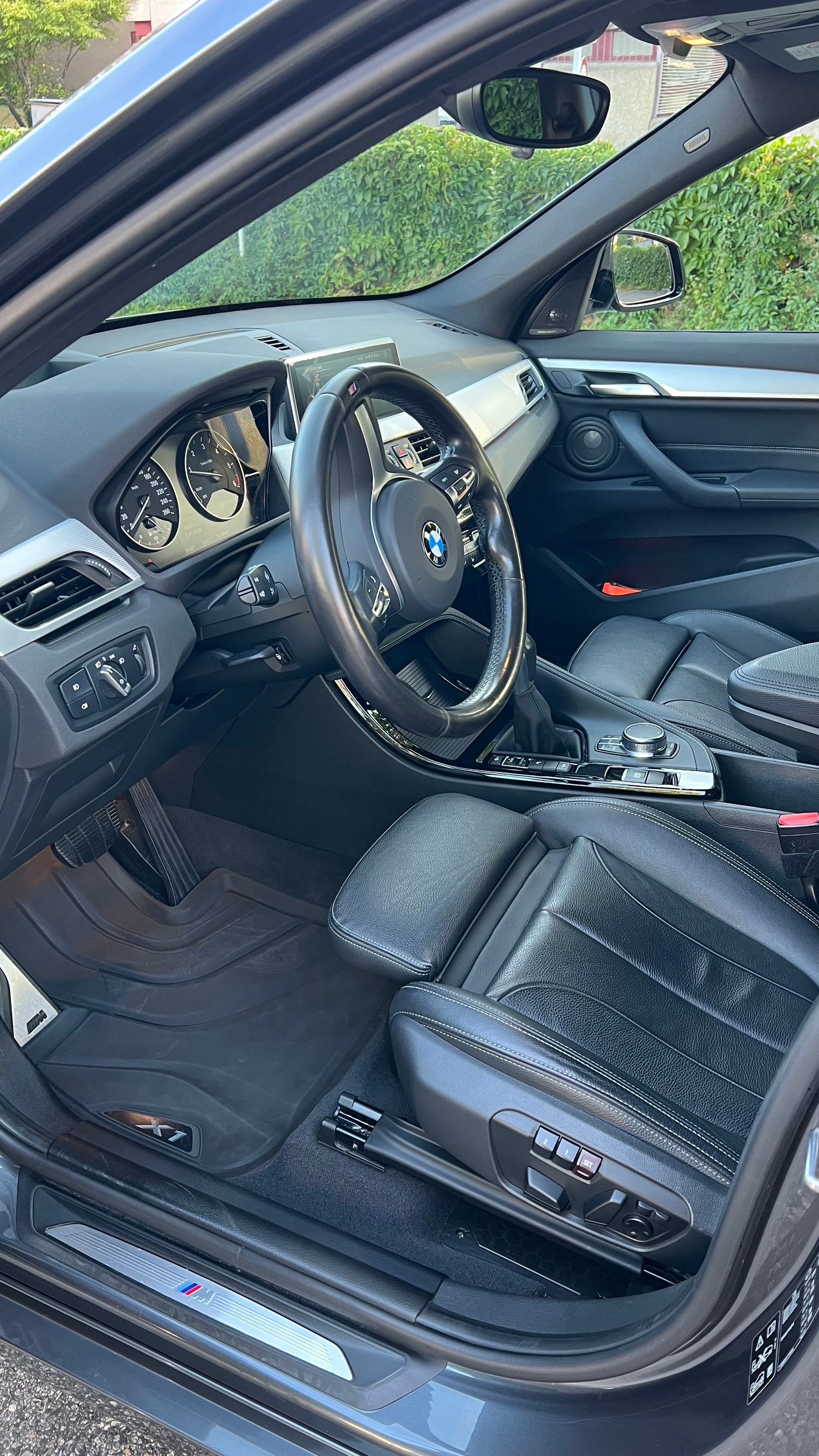 BMW 20d xDrive SAG-image-4