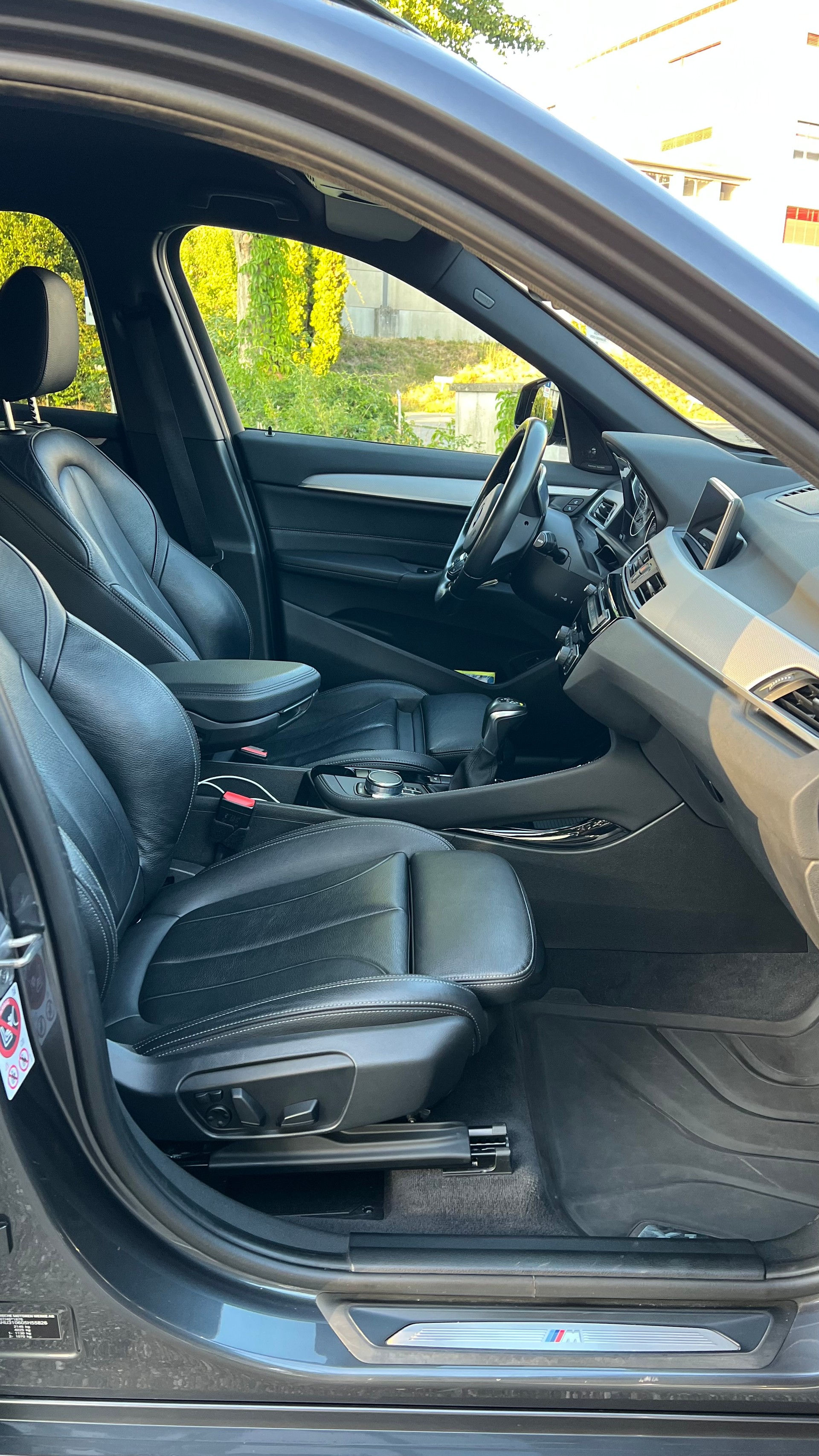 BMW 20d xDrive SAG-image-5