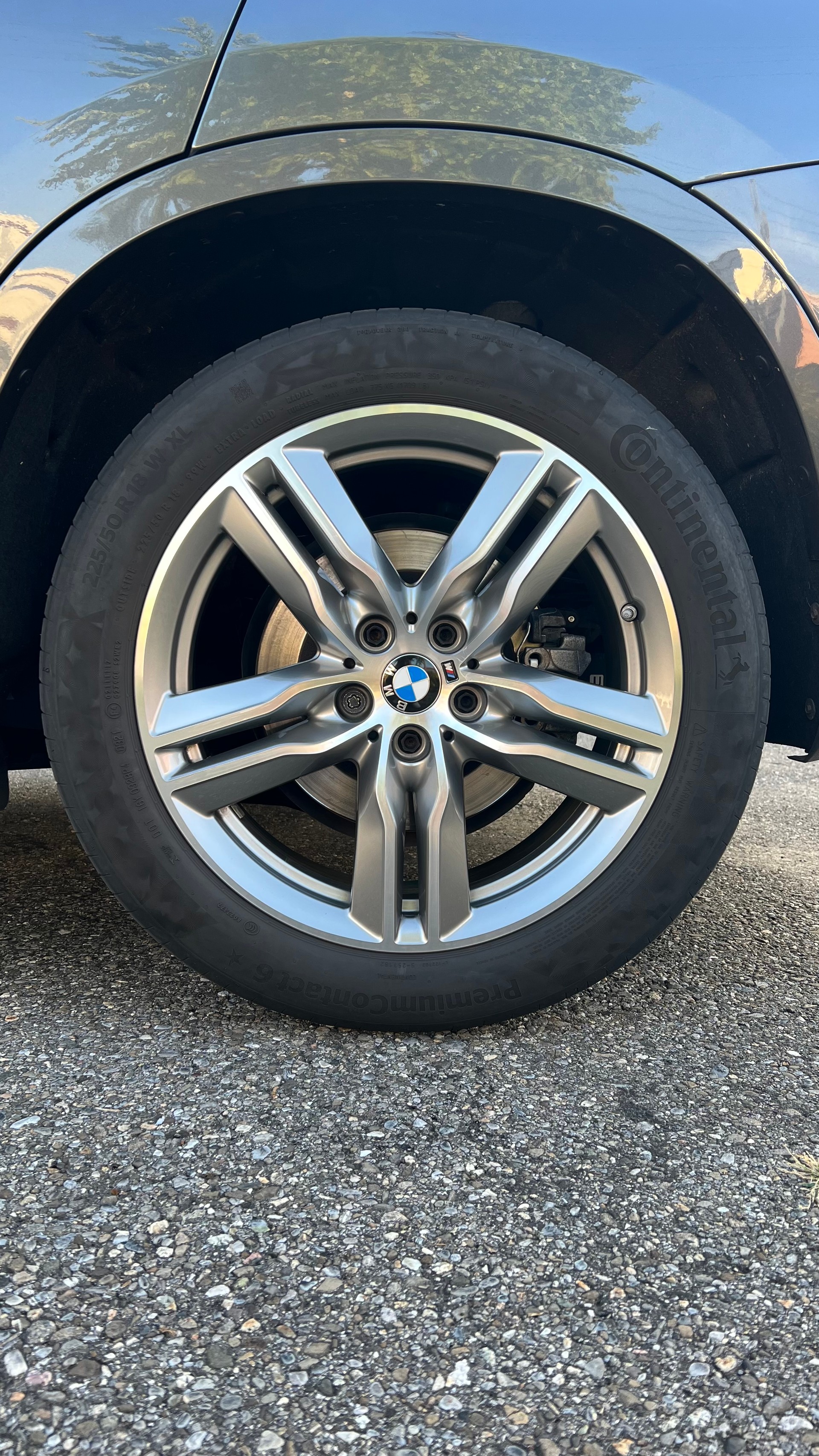 BMW 20d xDrive SAG-image-3