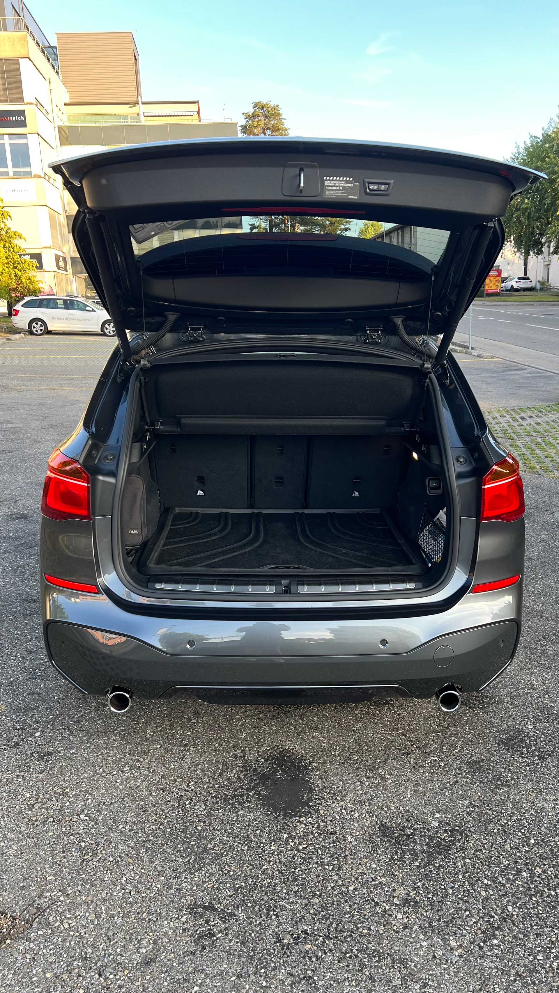 BMW 20d xDrive SAG-image-2
