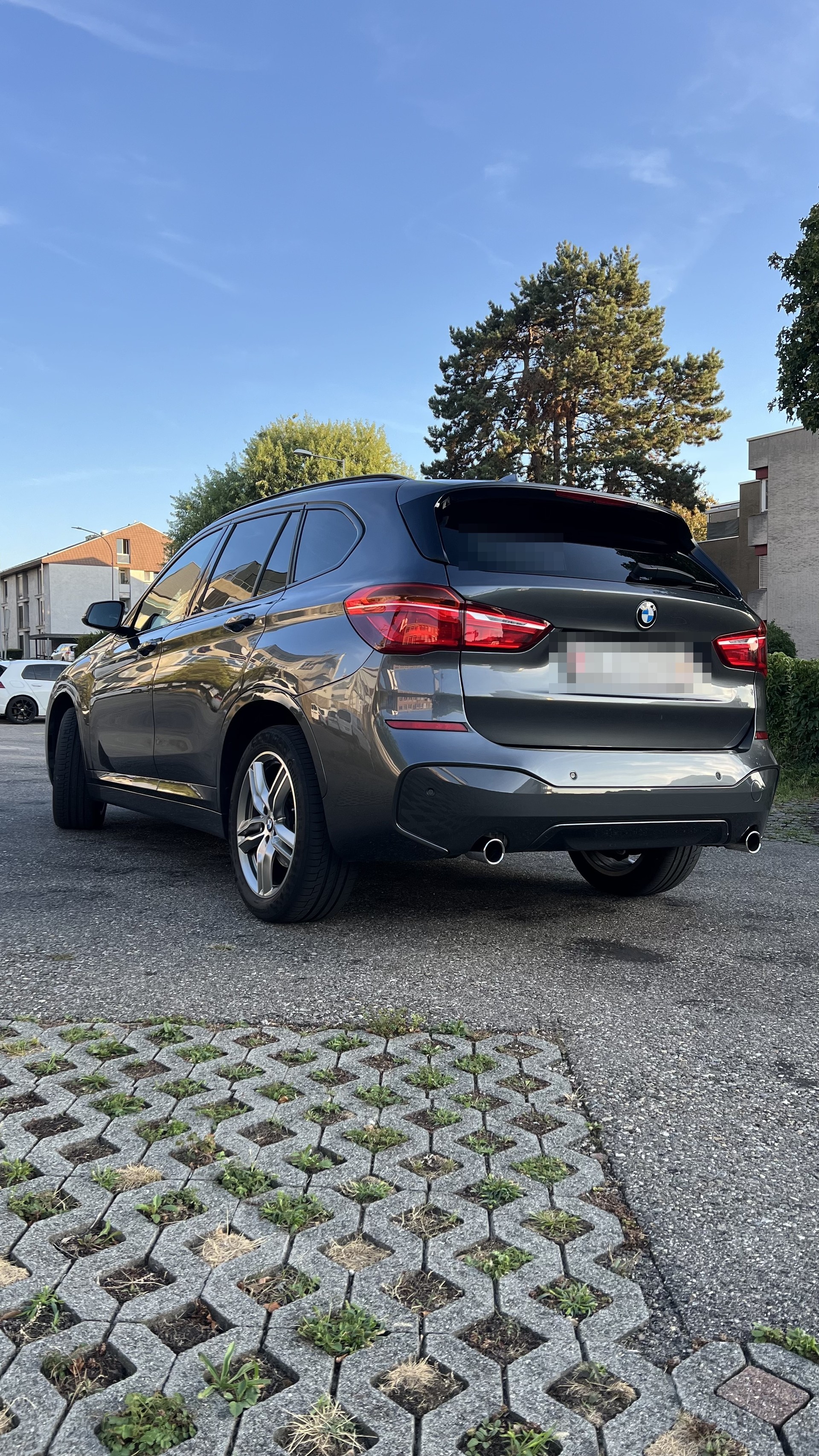 BMW 20d xDrive SAG-image-1