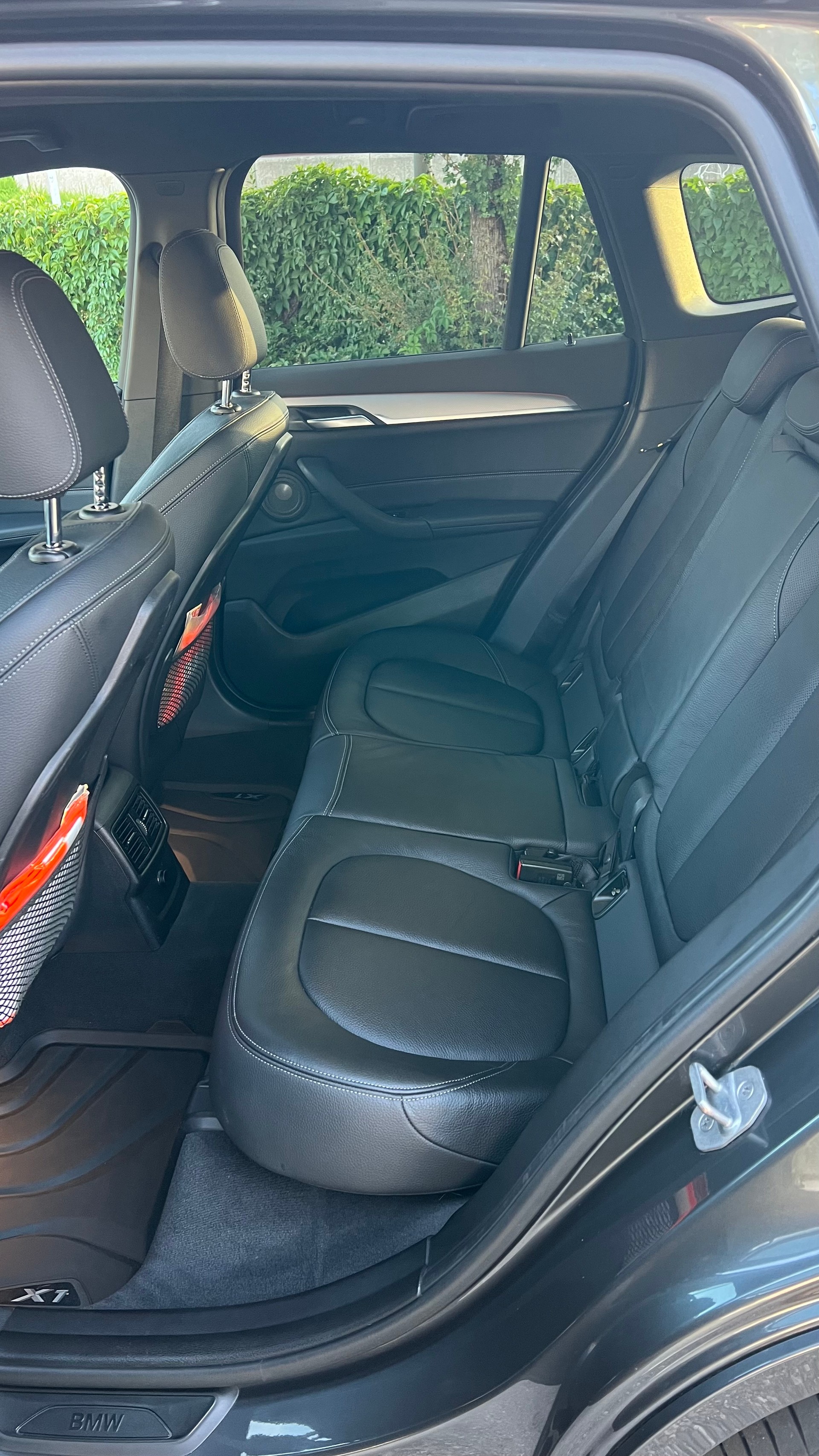 BMW 20d xDrive SAG-image-6