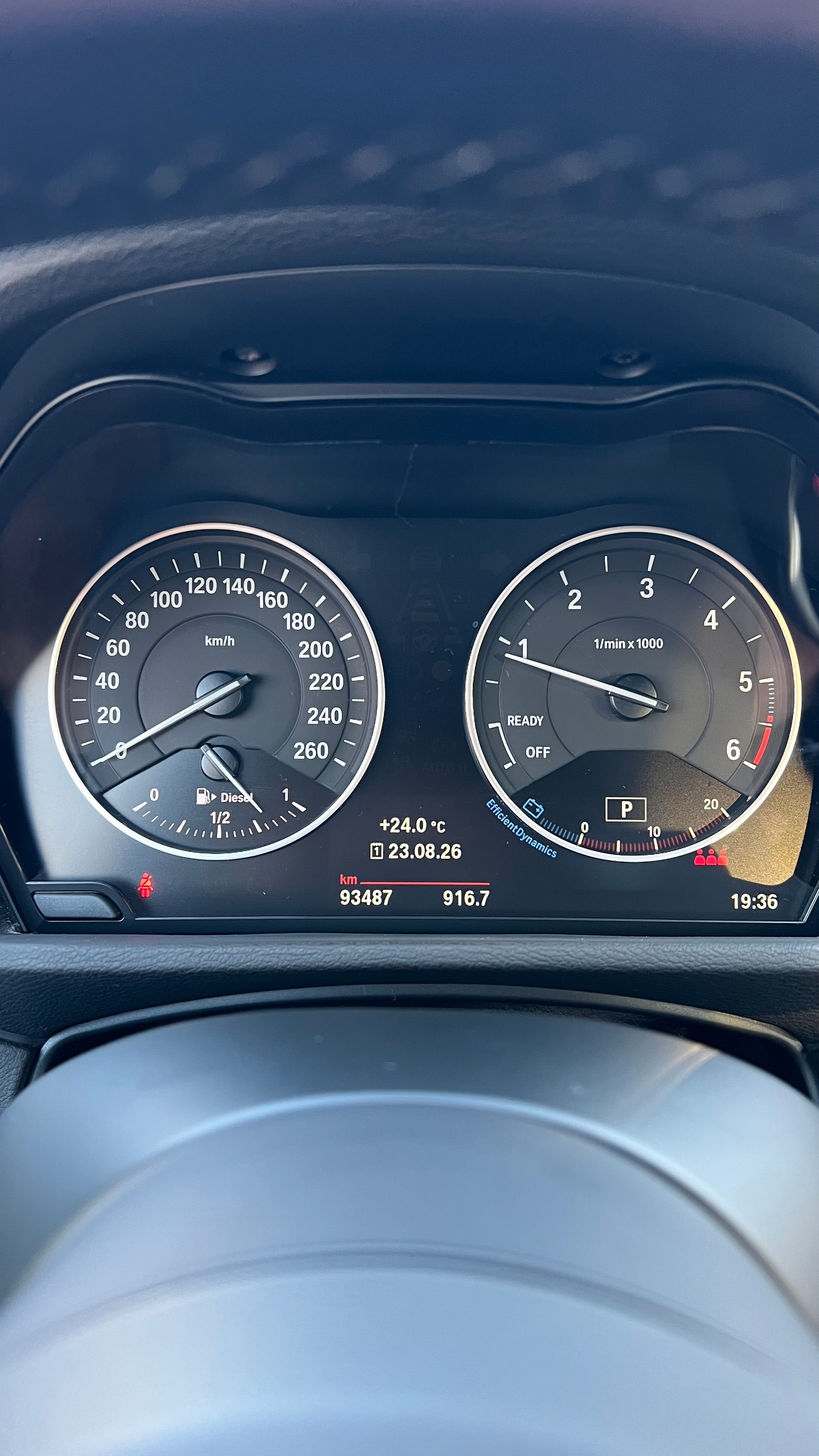 BMW 20d xDrive SAG-image-7