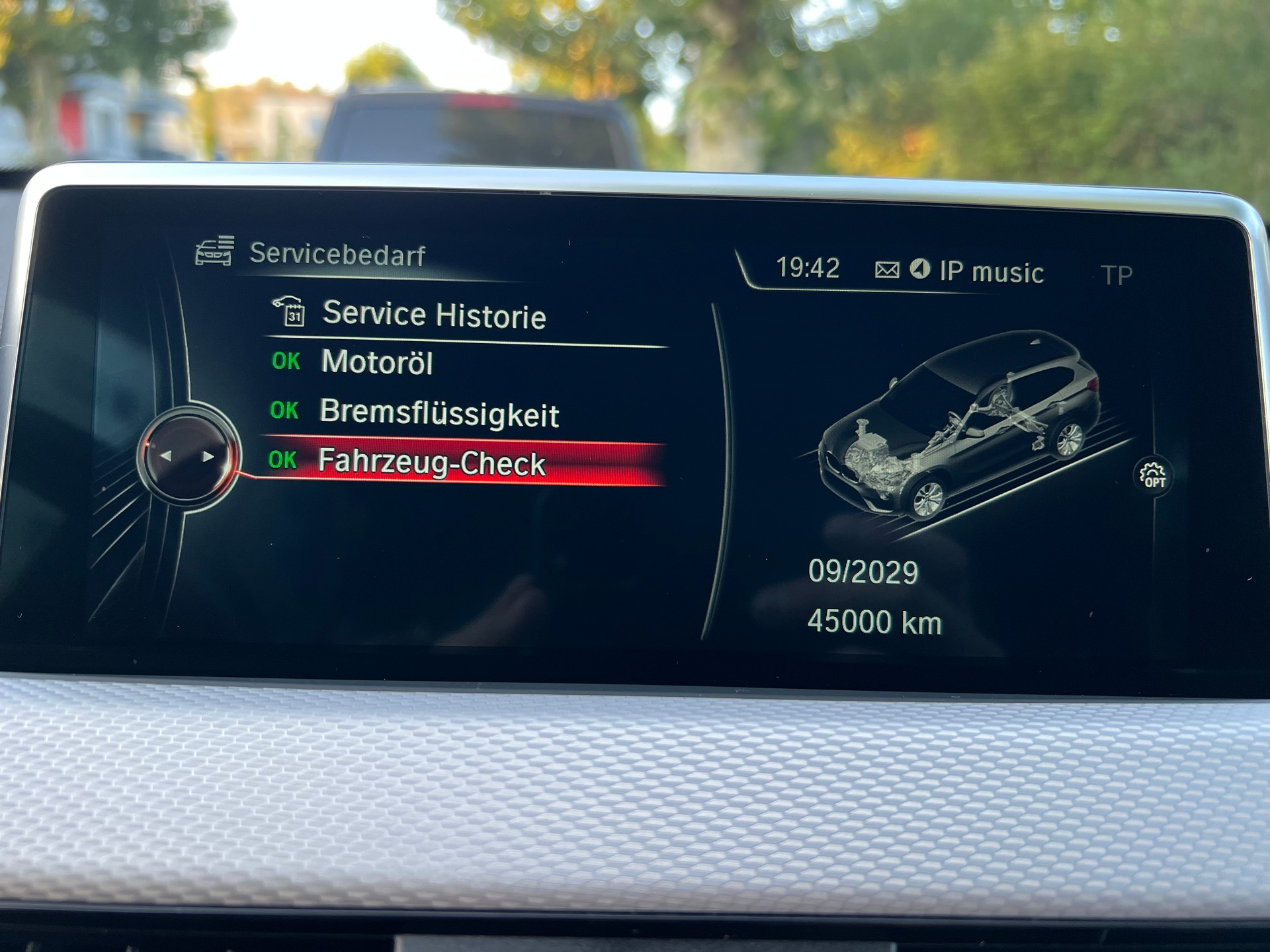 BMW 20d xDrive SAG-image-8