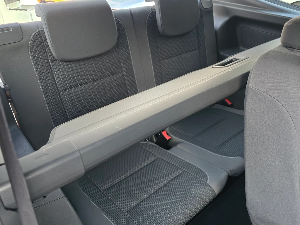 VW Touran 2.0 TDI BMT Comfortline DSG-image-7