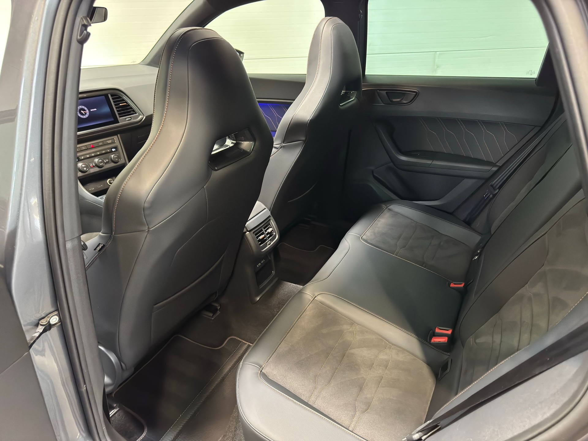 CUPRA Ateca 2.0 TSI VZ 4Drive DSG-image-12