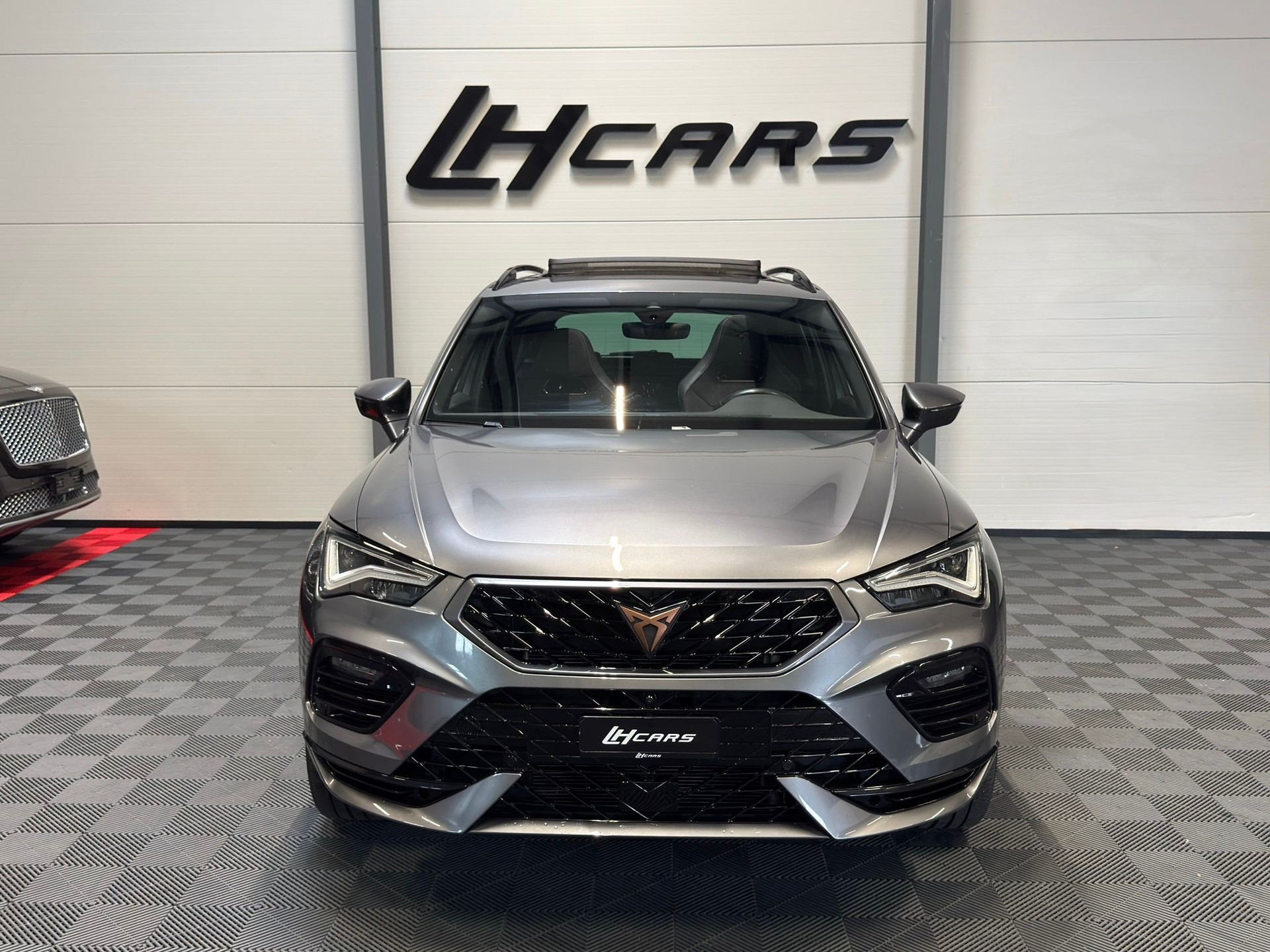 CUPRA Ateca 2.0 TSI VZ 4Drive DSG-image-6