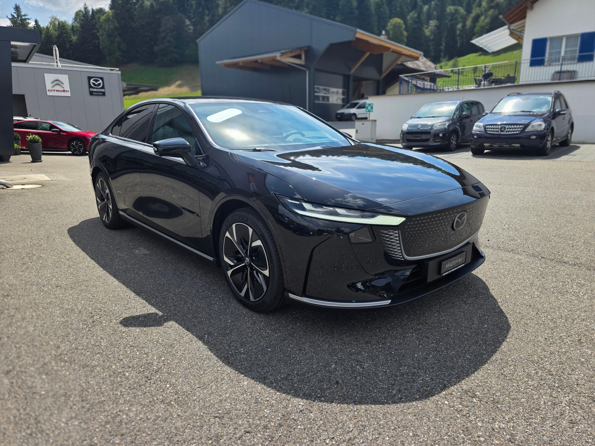 MAZDA 6e Takumi-image-6