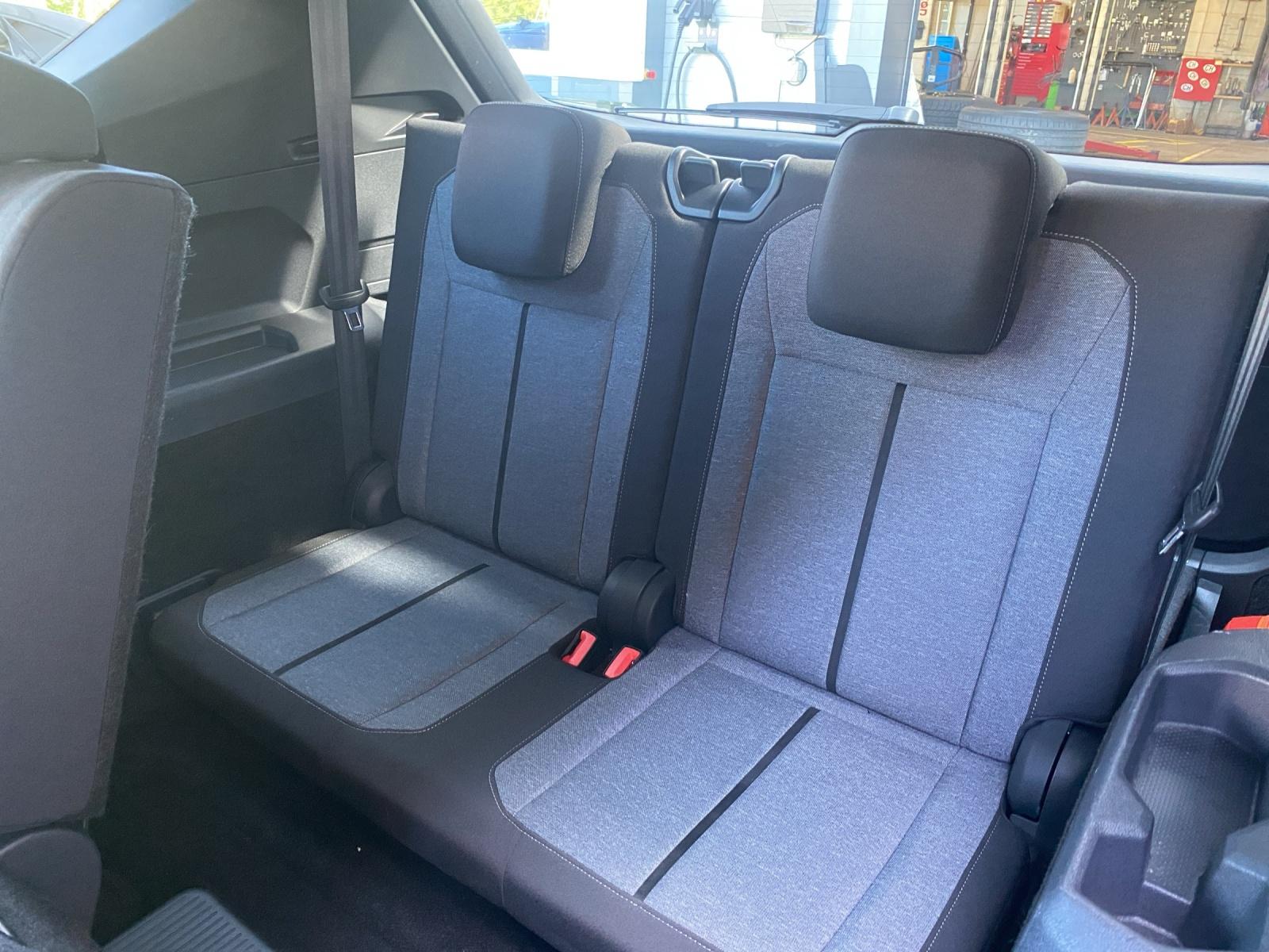 SEAT Tarraco 1.5 TSI Style DSG-image-10
