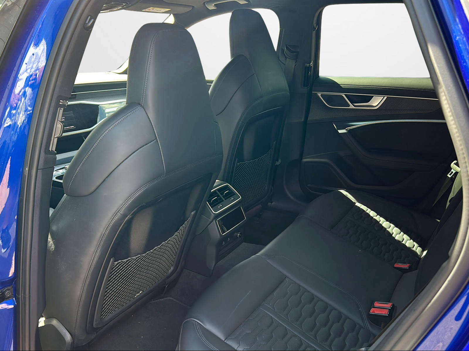 AUDI RS6 Avant 4.0 TFSI V8 quattro ABT 720cv-image-10
