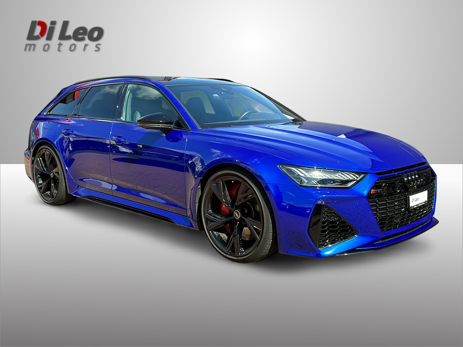 AUDI RS6 Avant 4.0 TFSI V8 quattro ABT 720cv-image-2