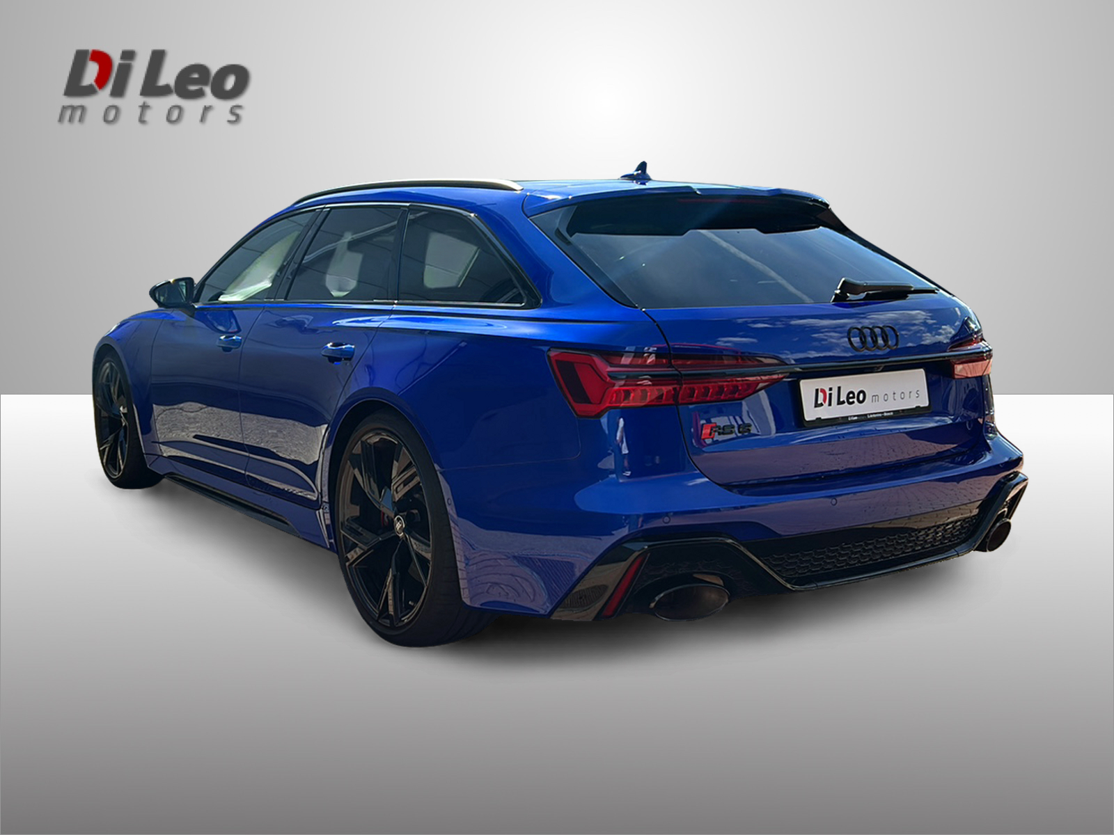 AUDI RS6 Avant 4.0 TFSI V8 quattro ABT 720cv-image-6