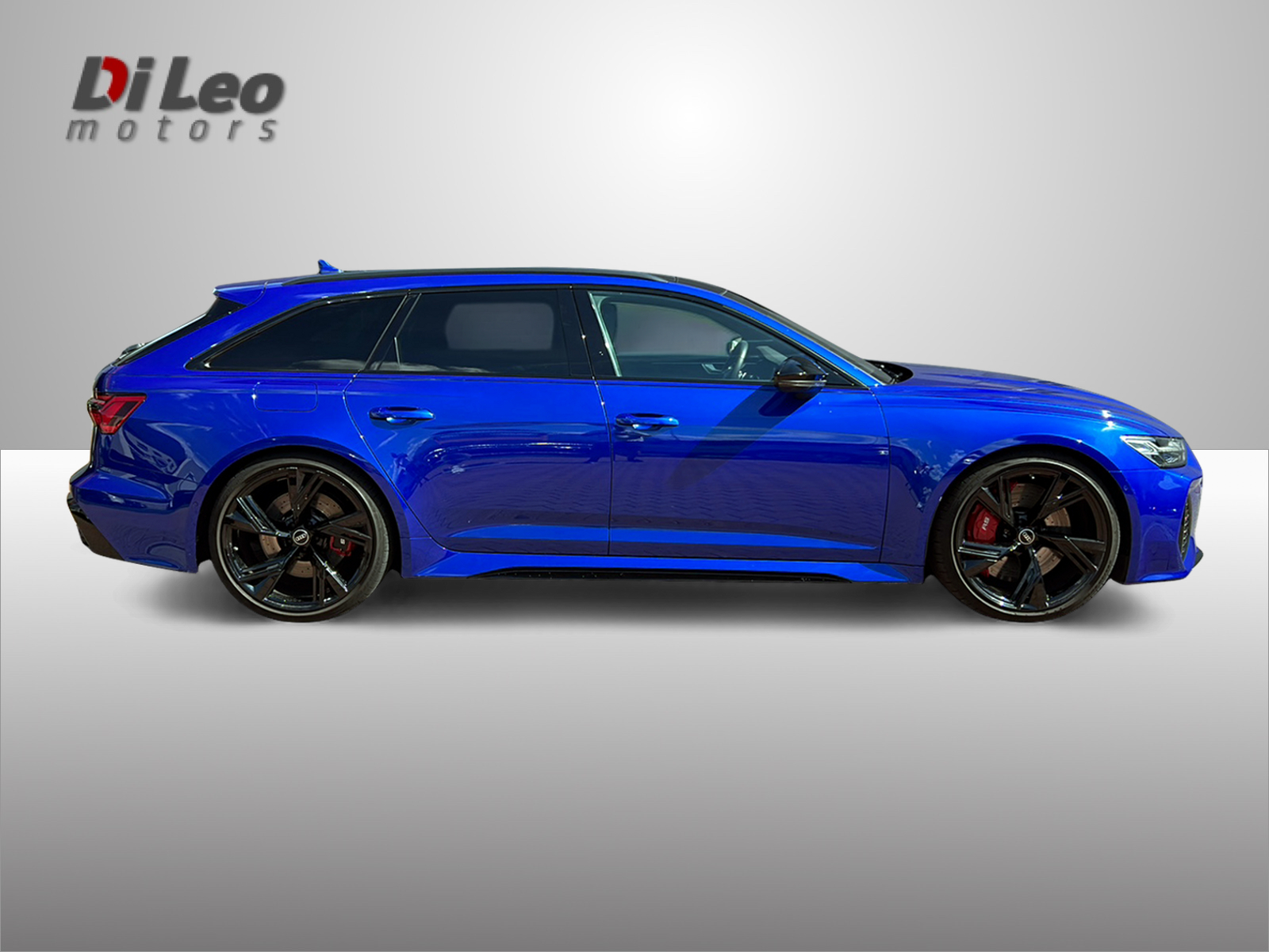 AUDI RS6 Avant 4.0 TFSI V8 quattro ABT 720cv-image-3
