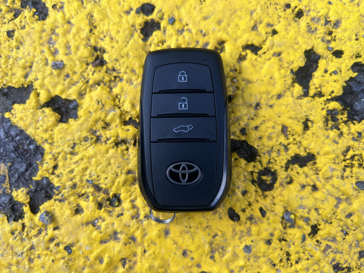 TOYOTA Yaris Cross 1.5 VVT-i HSD Premium AWD-i-image-20