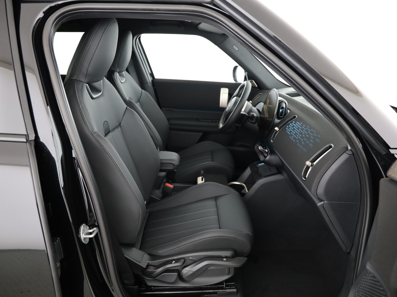 MINI Countryman C I MINI Days Offer-image-14