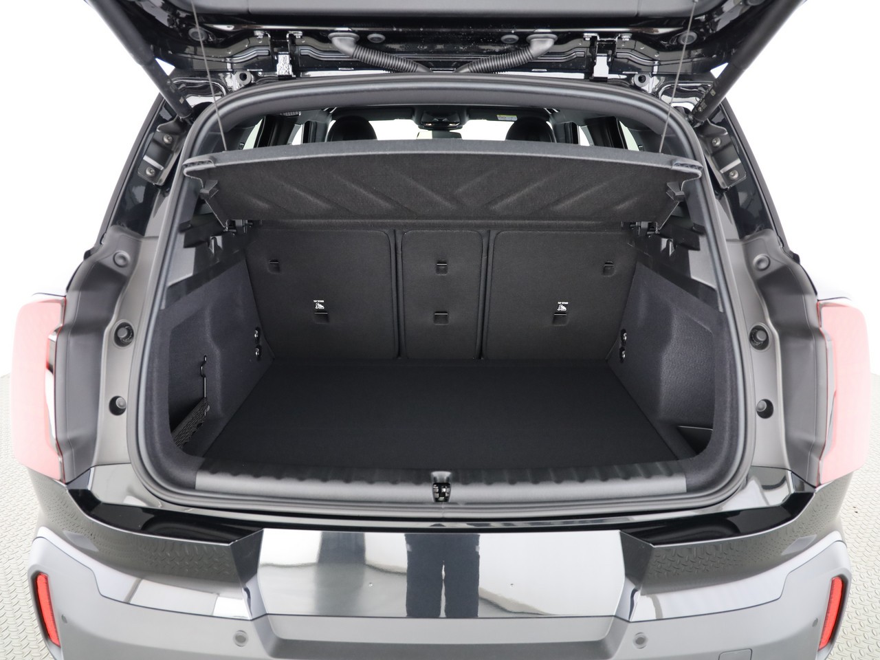 MINI Countryman C I MINI Days Offer-image-7