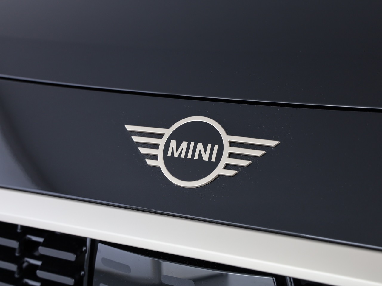 MINI Countryman C I MINI Days Offer-image-6