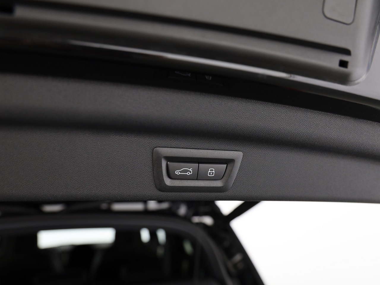 MINI Countryman C I MINI Days Offer-image-8