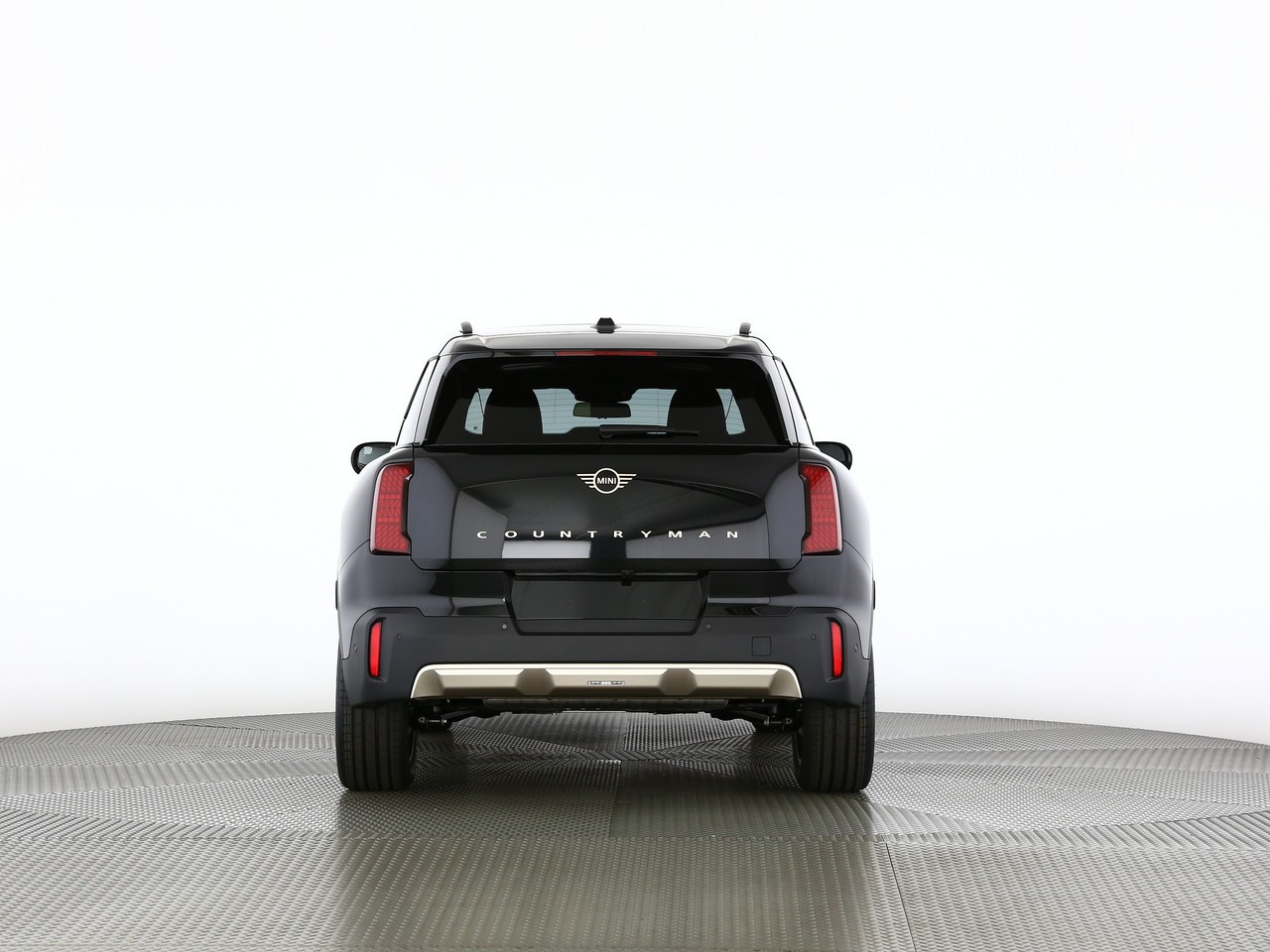 MINI Countryman C I MINI Days Offer-image-3