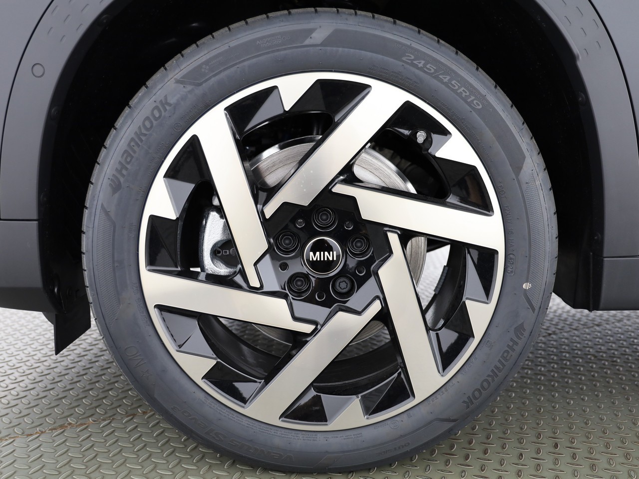 MINI Countryman C I MINI Days Offer-image-23